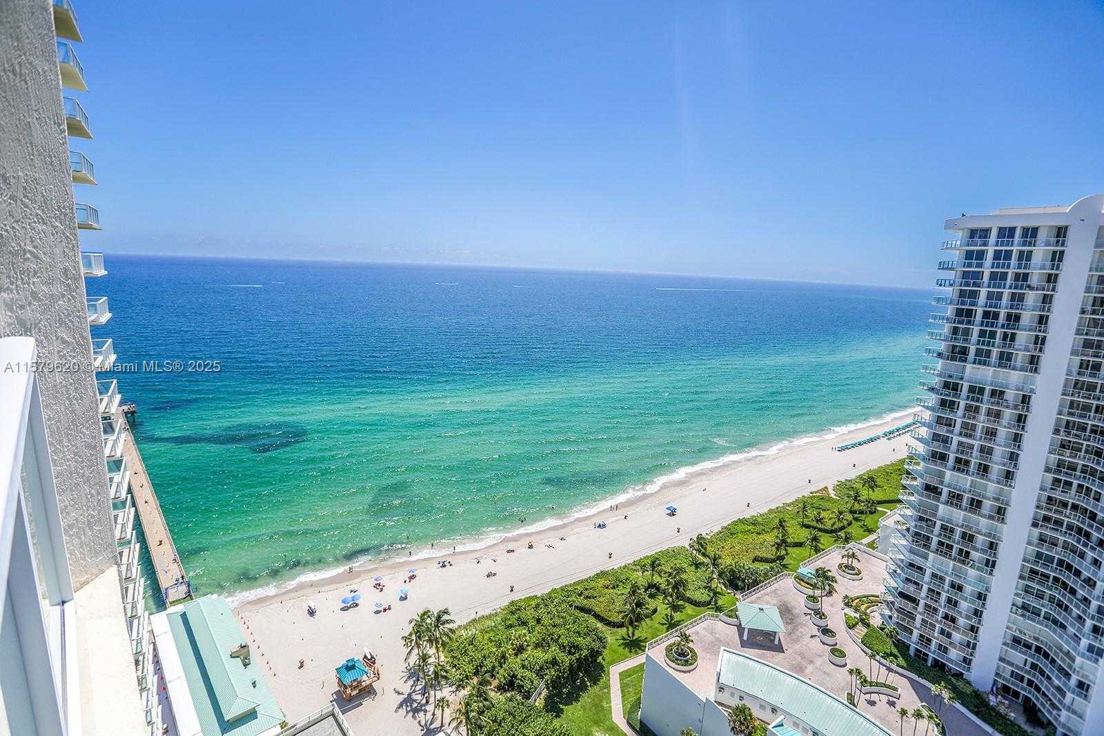 Small Image of 16699 COLLINS AVE #2709, Sunny Isles Beach Number 8