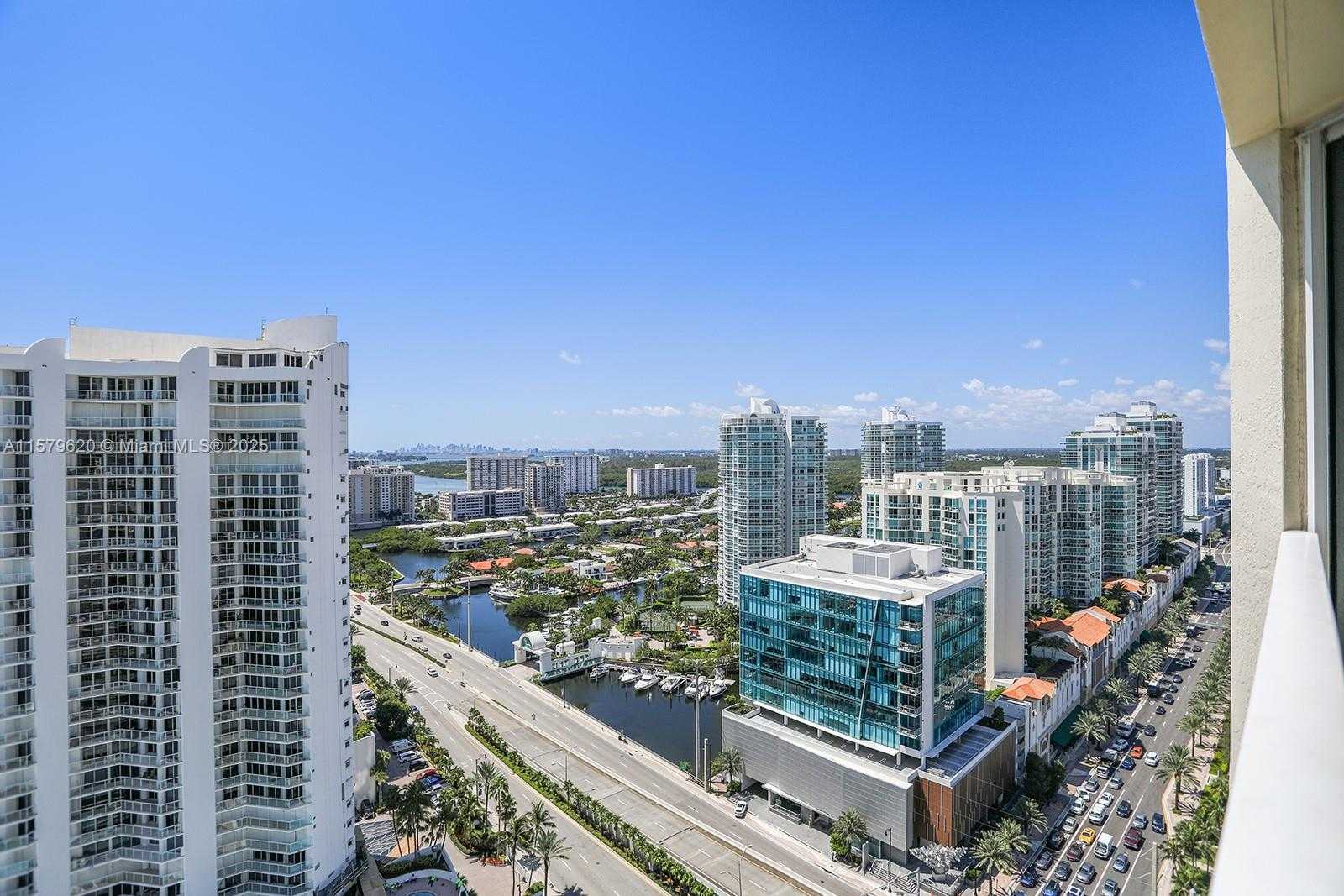 Small Image of 16699 COLLINS AVE #2709, Sunny Isles Beach Number 9