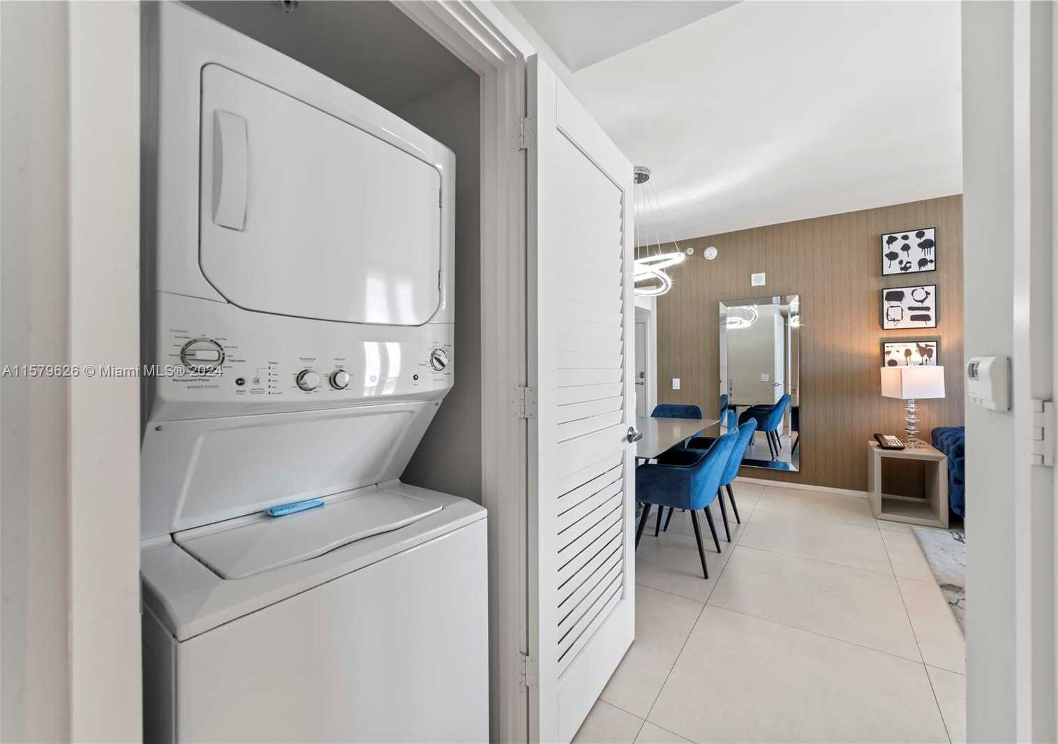 Small Image of 4111 SOUTH OCEAN DR #2904, Hollywood Number 11
