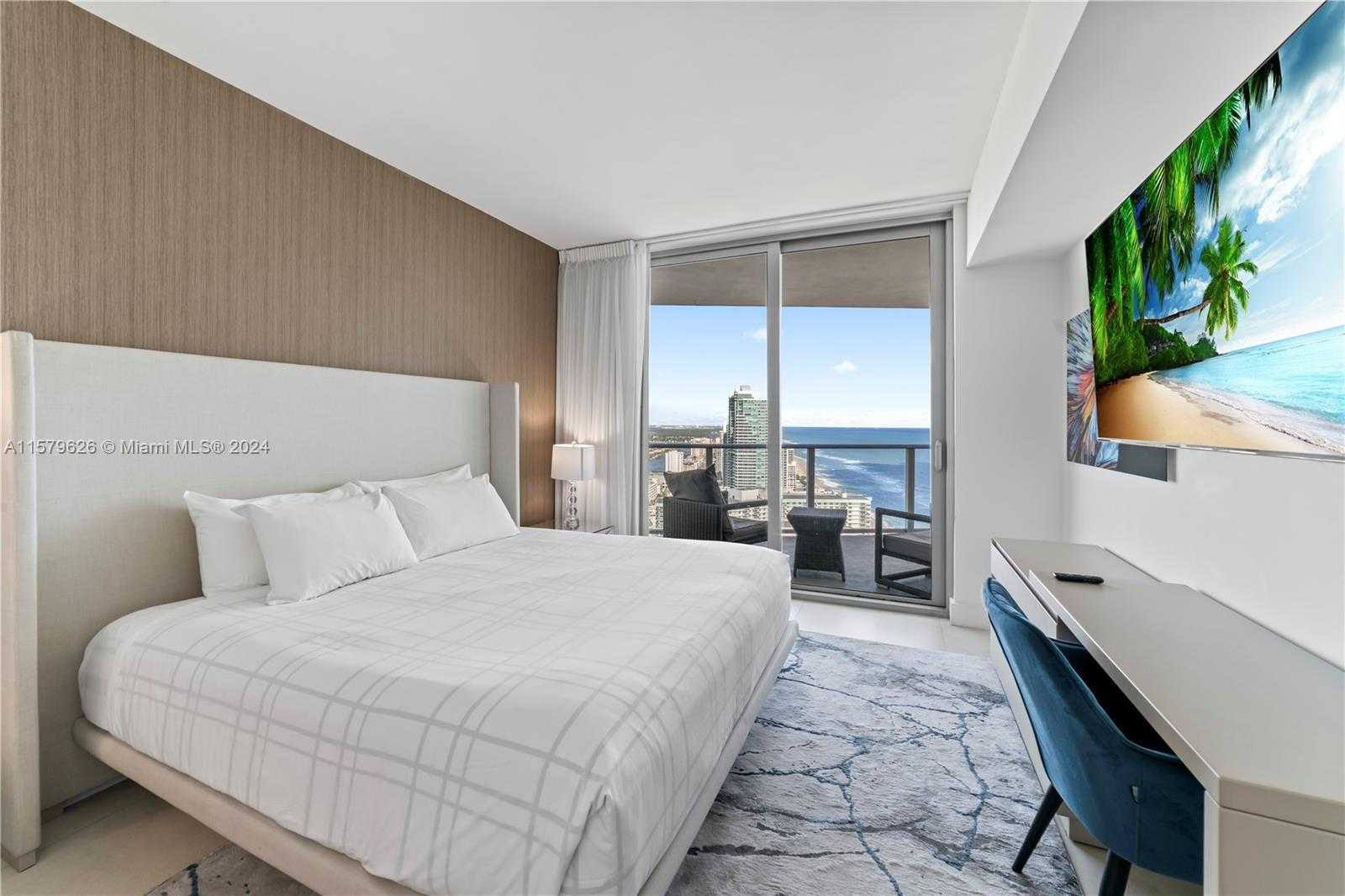 Small Image of 4111 SOUTH OCEAN DR #2904, Hollywood Number 12