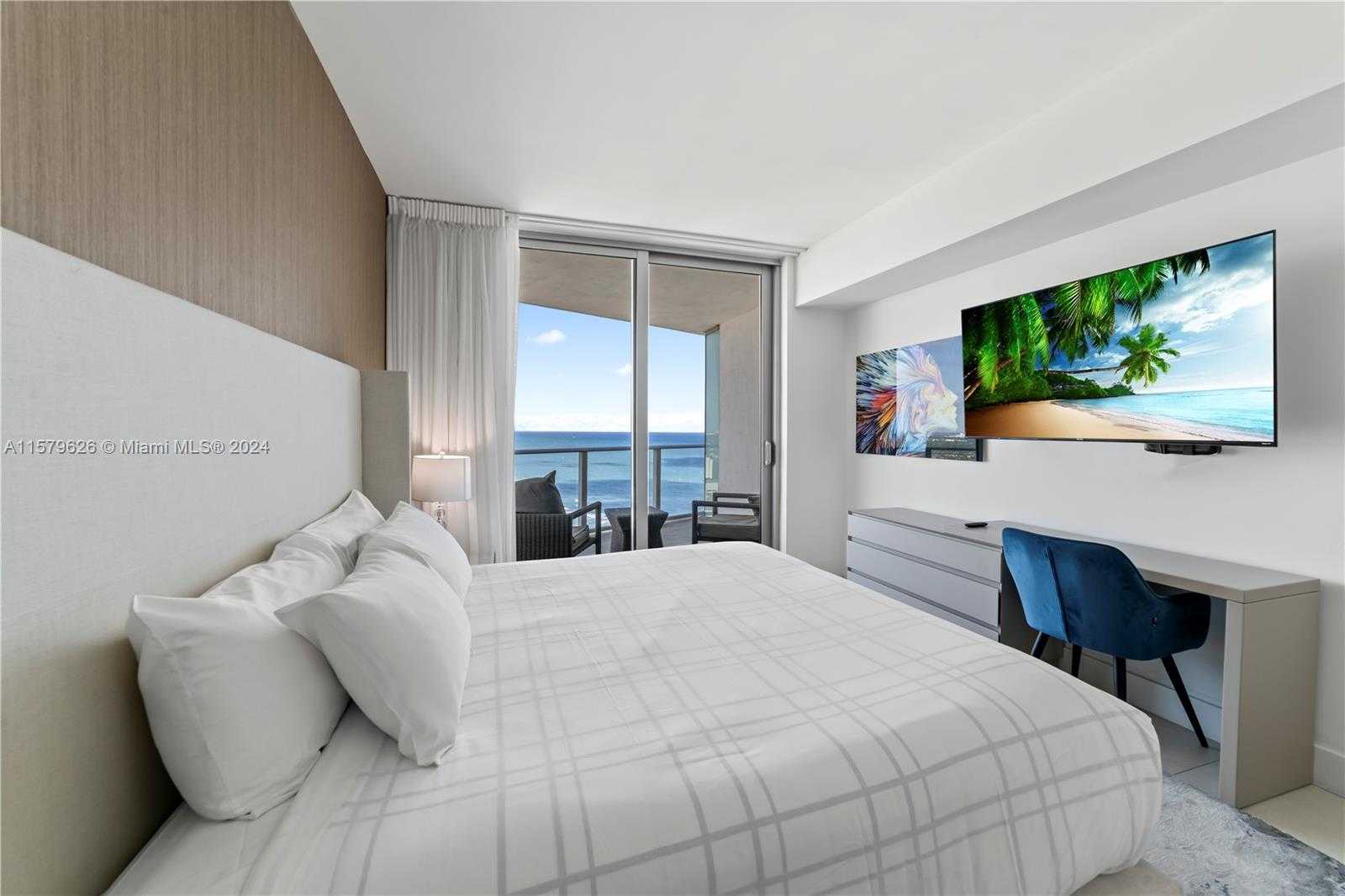 Small Image of 4111 SOUTH OCEAN DR #2904, Hollywood Number 13