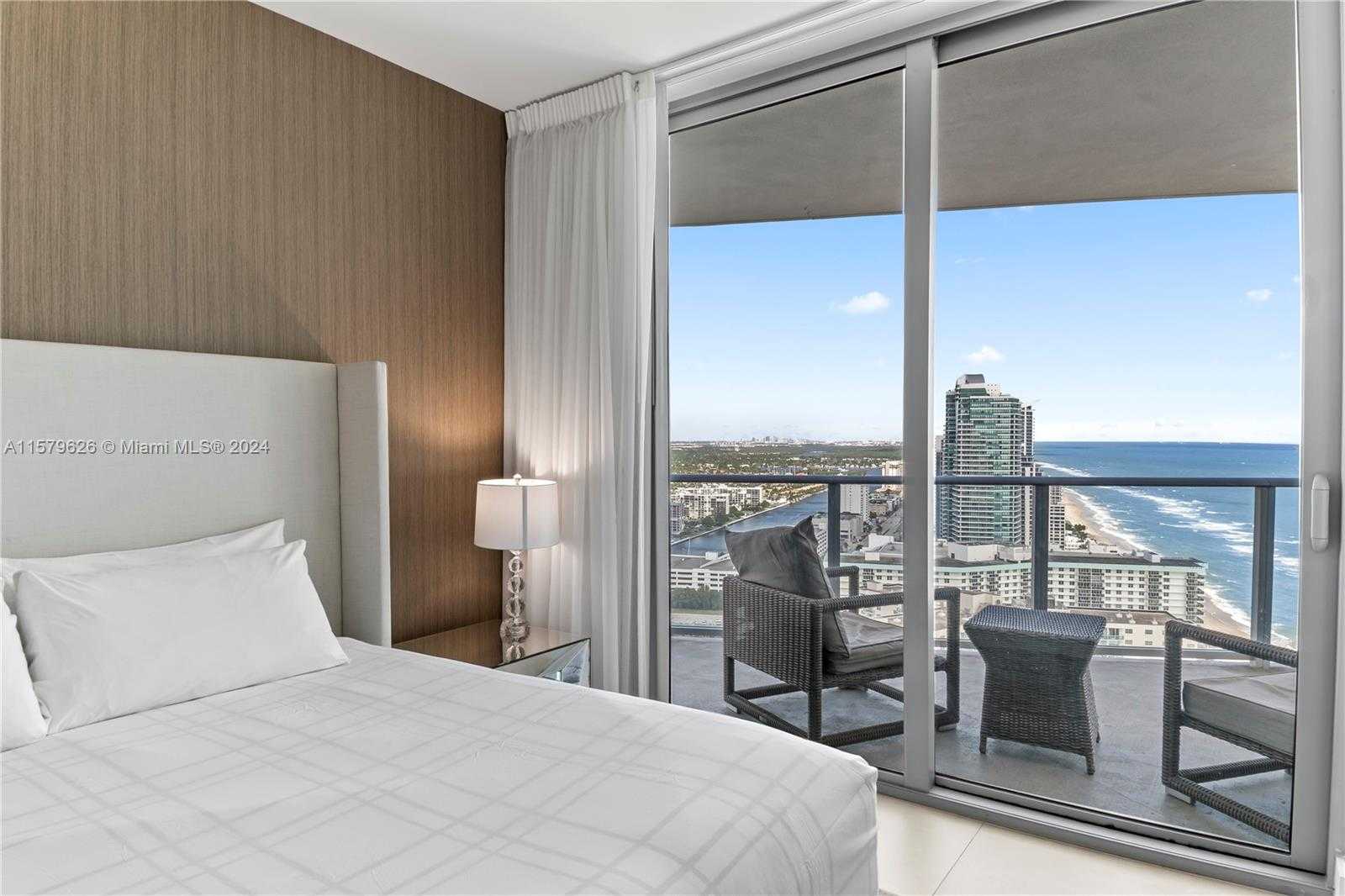 Small Image of 4111 SOUTH OCEAN DR #2904, Hollywood Number 14