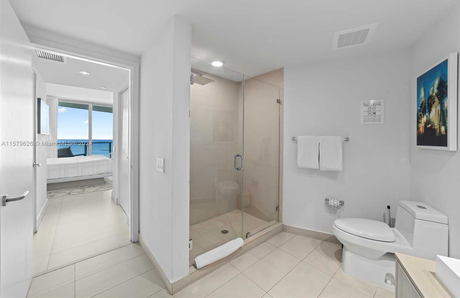 Small Image of 4111 SOUTH OCEAN DR #2904, Hollywood Number 16