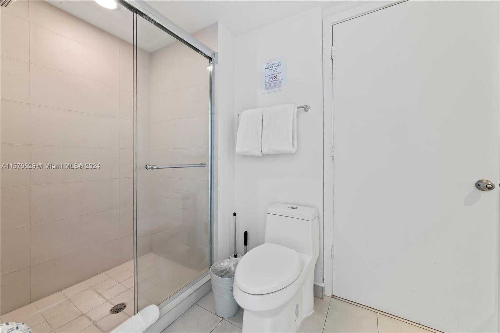 Small Image of 4111 SOUTH OCEAN DR #2904, Hollywood Number 20