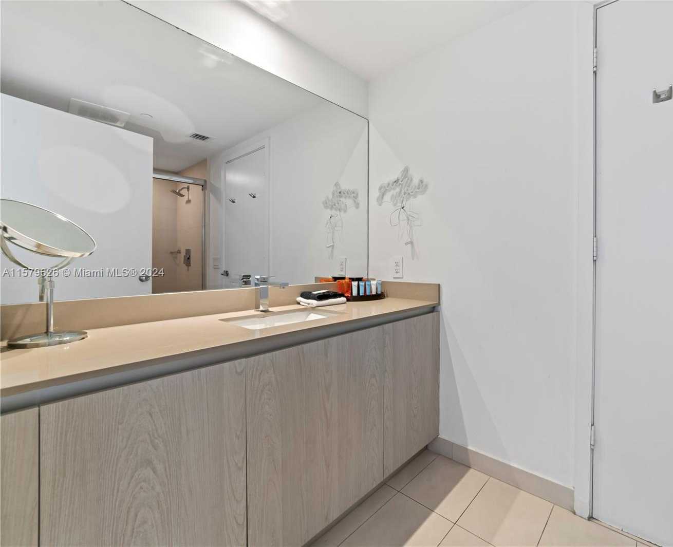 Small Image of 4111 SOUTH OCEAN DR #2904, Hollywood Number 21
