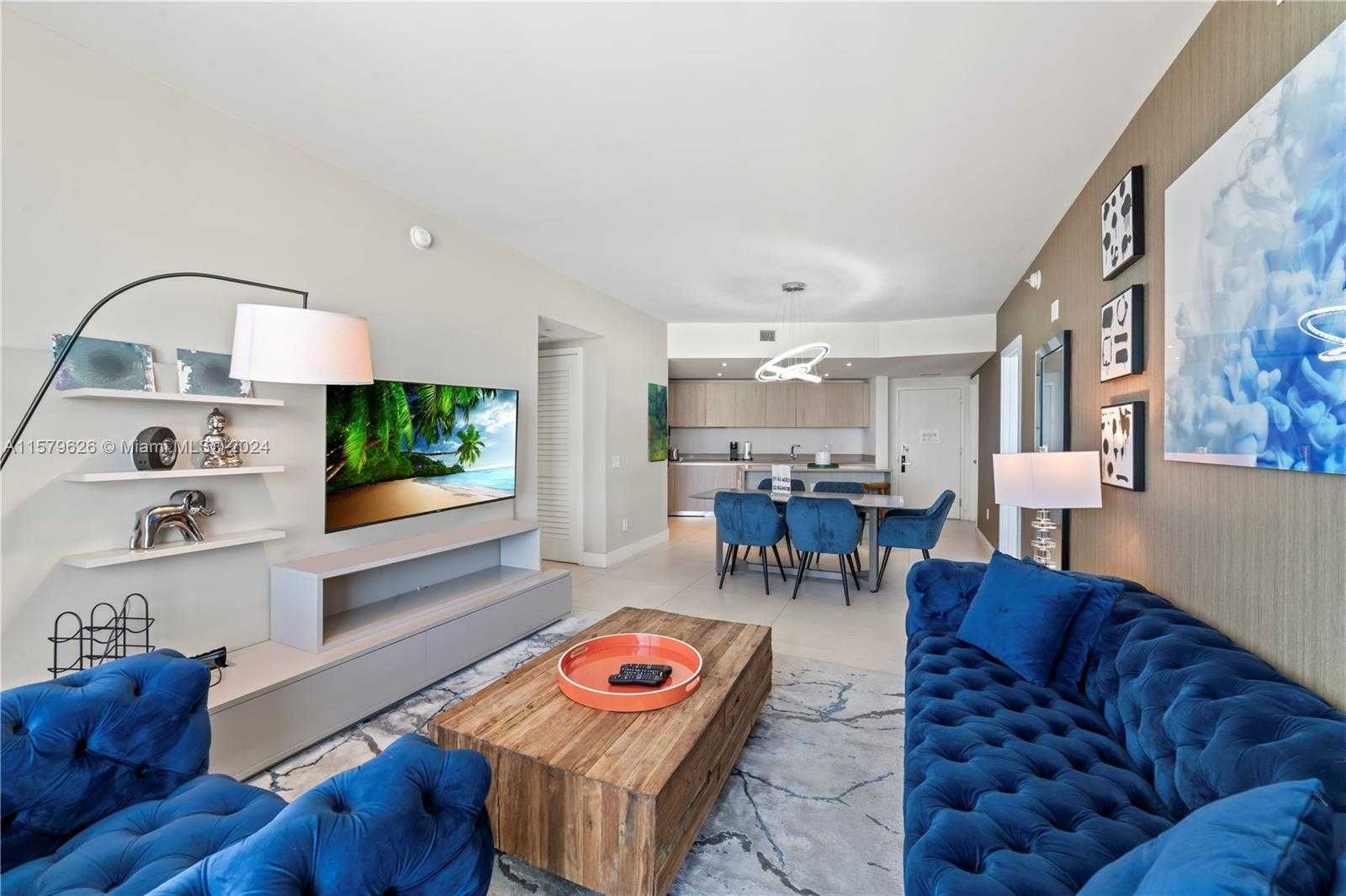 Small Image of 4111 SOUTH OCEAN DR #2904, Hollywood Number 3