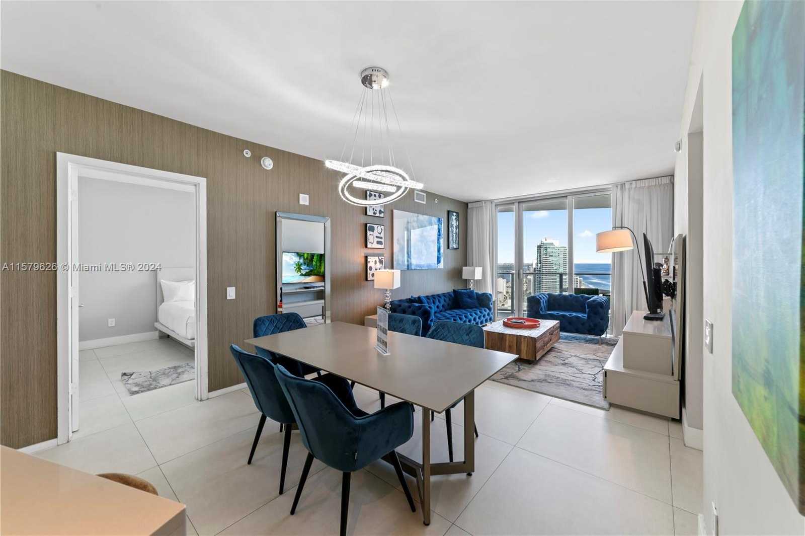 Small Image of 4111 SOUTH OCEAN DR #2904, Hollywood Number 6