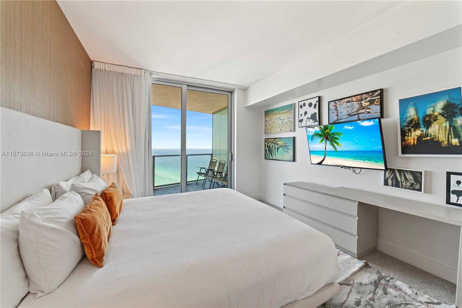 Small Image of 4111 SOUTH OCEAN DR #3108, Hollywood Number 12