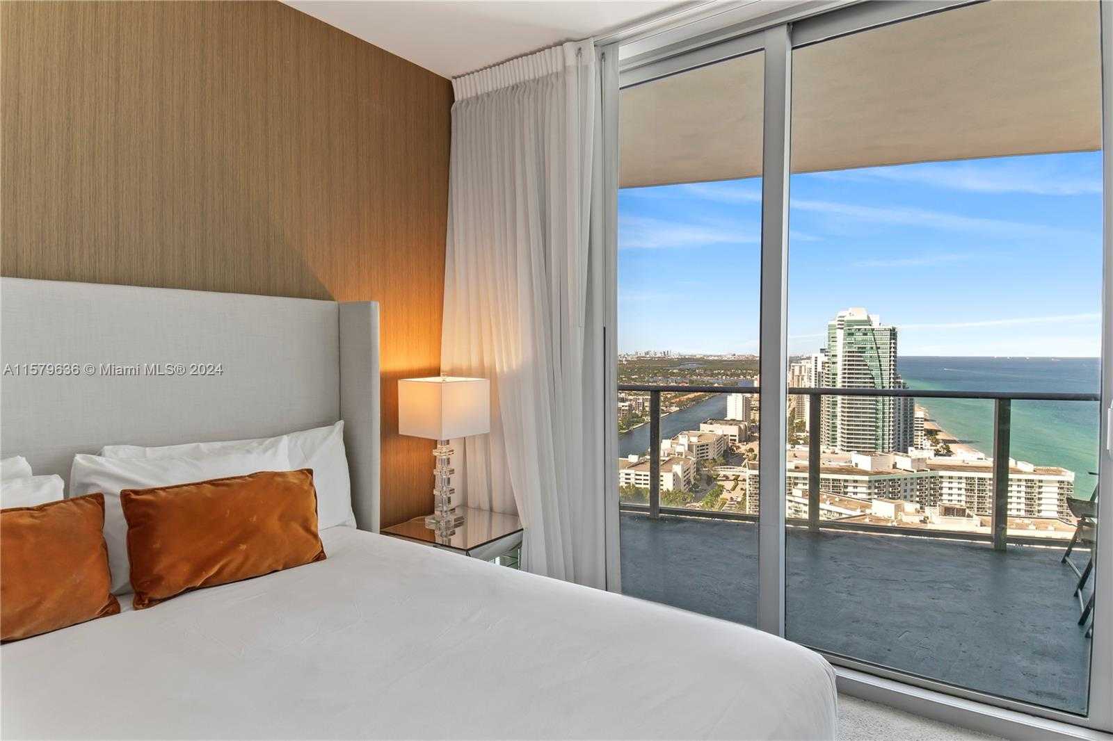 Small Image of 4111 SOUTH OCEAN DR #3108, Hollywood Number 14