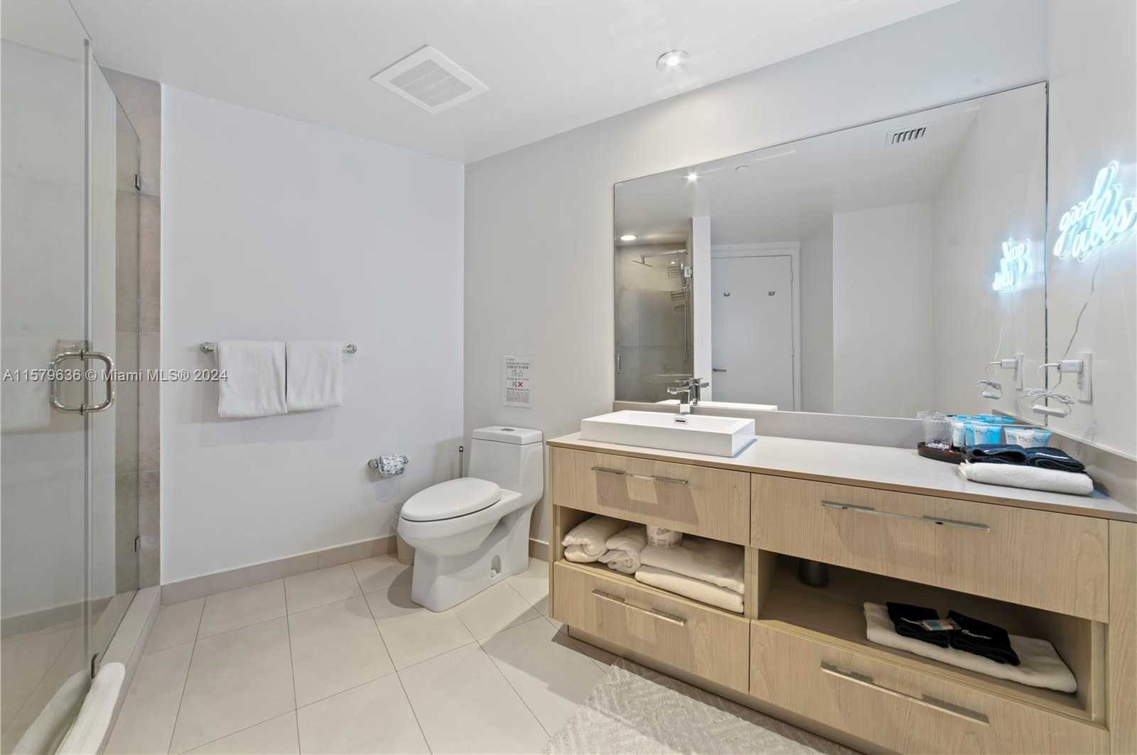 Small Image of 4111 SOUTH OCEAN DR #3108, Hollywood Number 15