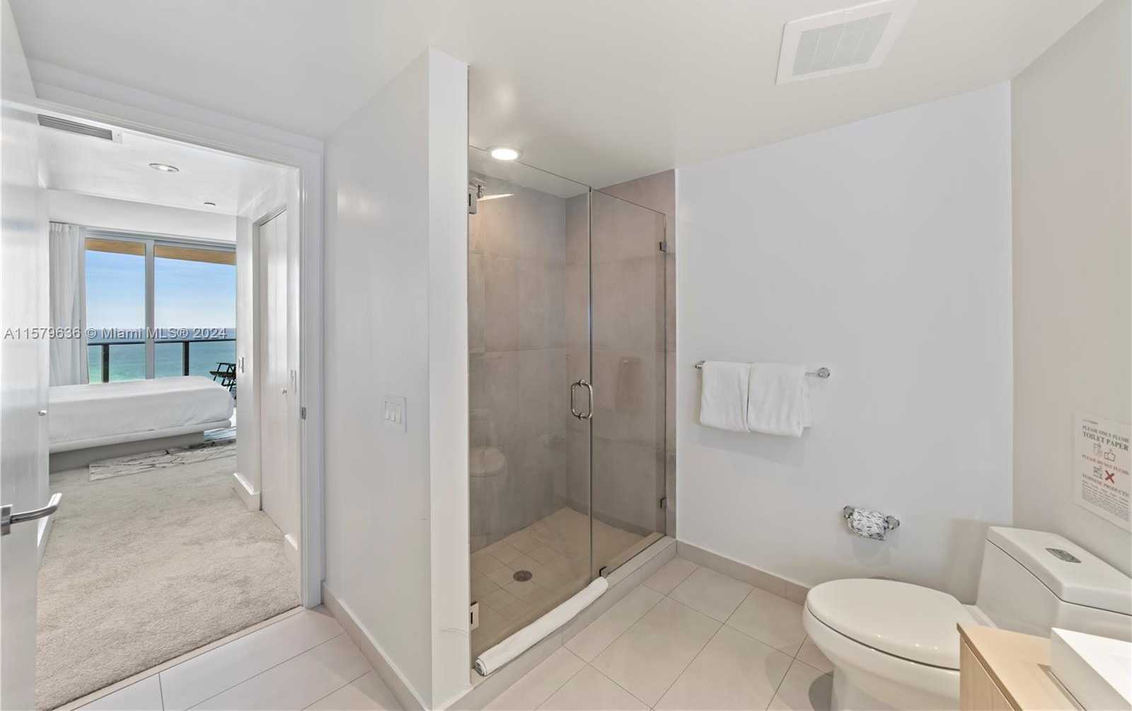 Small Image of 4111 SOUTH OCEAN DR #3108, Hollywood Number 16