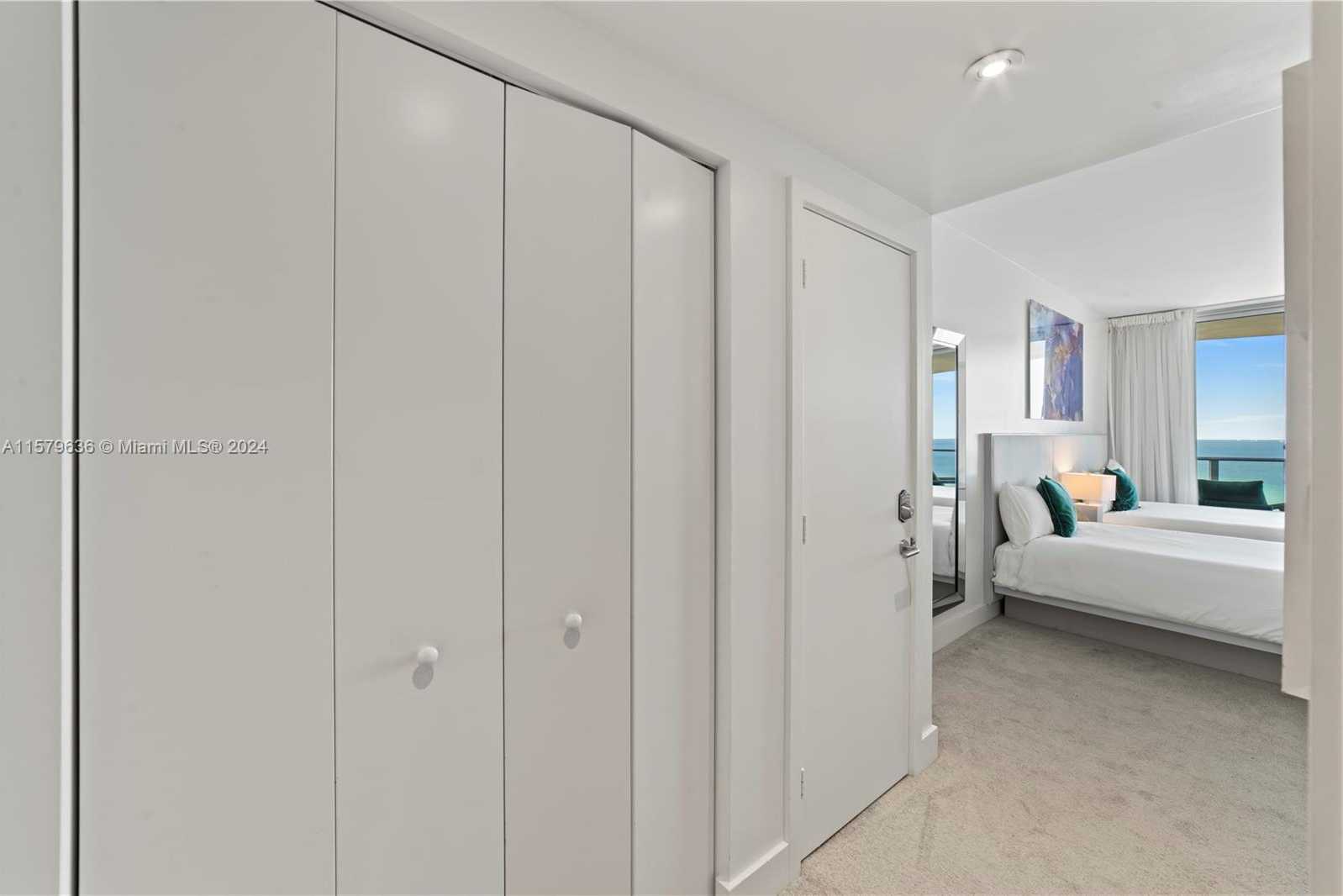 Small Image of 4111 SOUTH OCEAN DR #3108, Hollywood Number 19