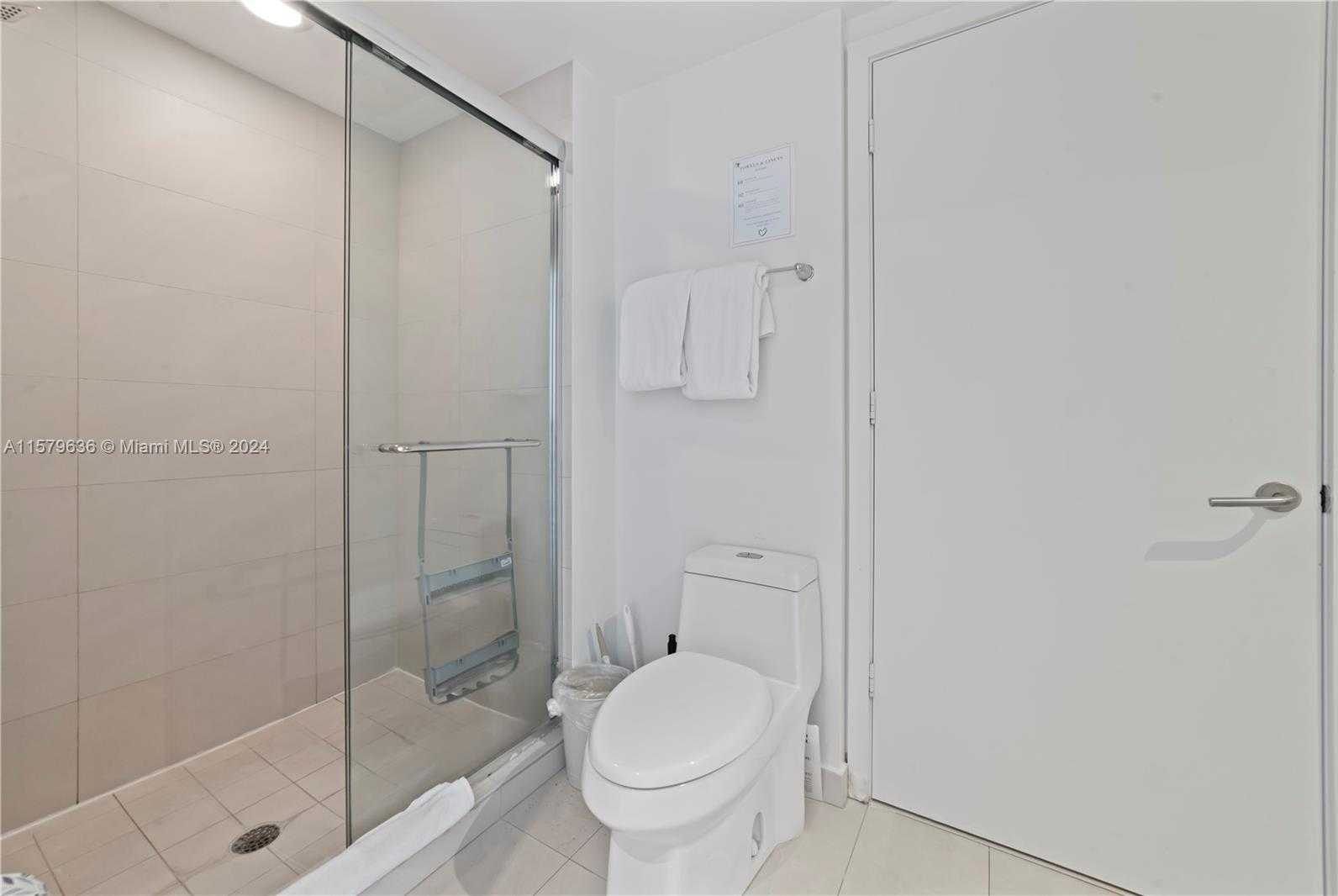 Small Image of 4111 SOUTH OCEAN DR #3108, Hollywood Number 20