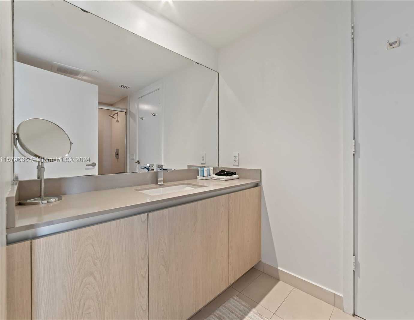 Small Image of 4111 SOUTH OCEAN DR #3108, Hollywood Number 21