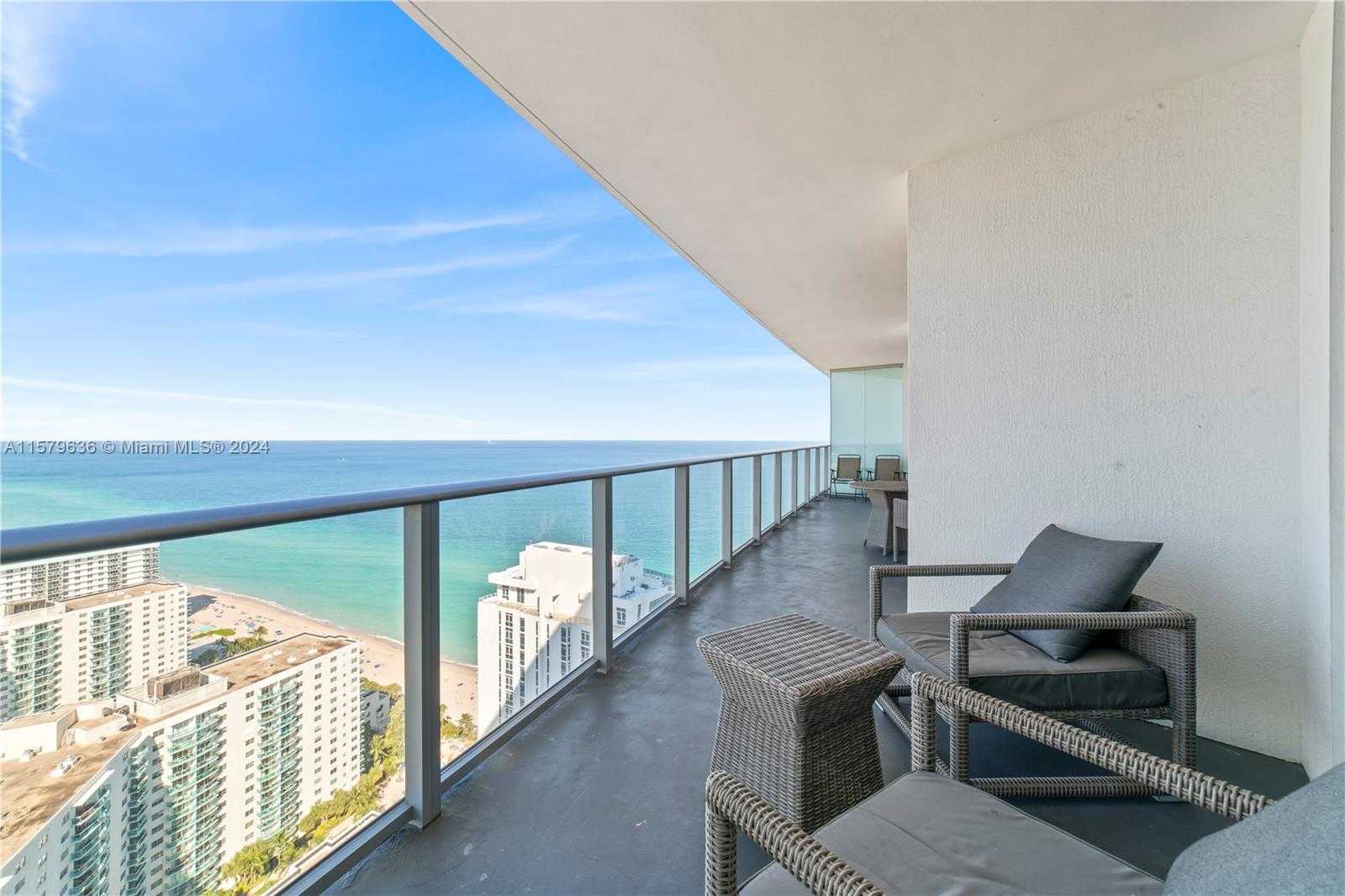 Small Image of 4111 SOUTH OCEAN DR #3108, Hollywood Number 22