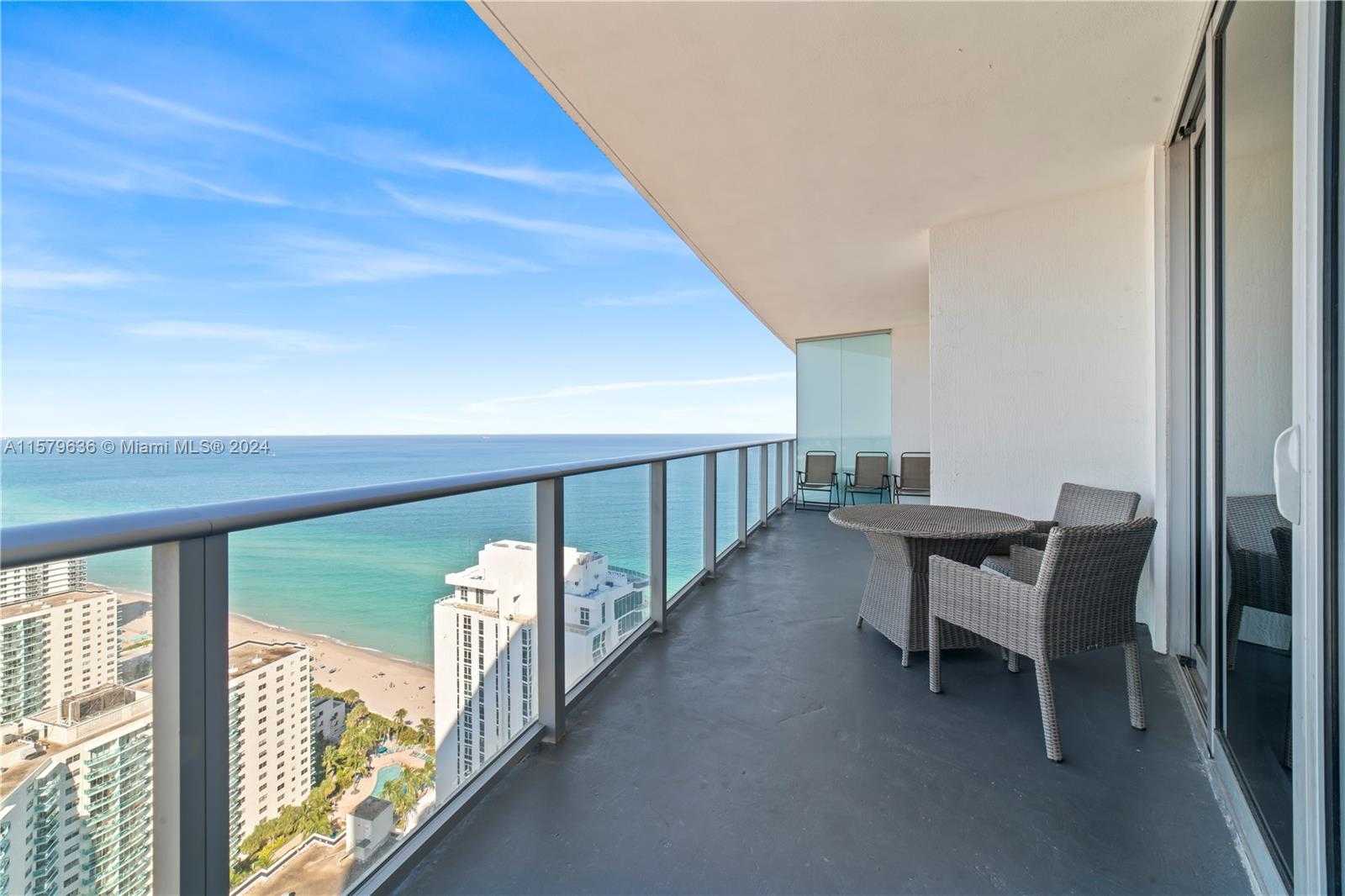 Small Image of 4111 SOUTH OCEAN DR #3108, Hollywood Number 23