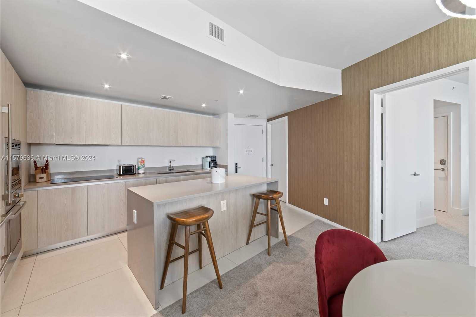 Small Image of 4111 SOUTH OCEAN DR #3108, Hollywood Number 8