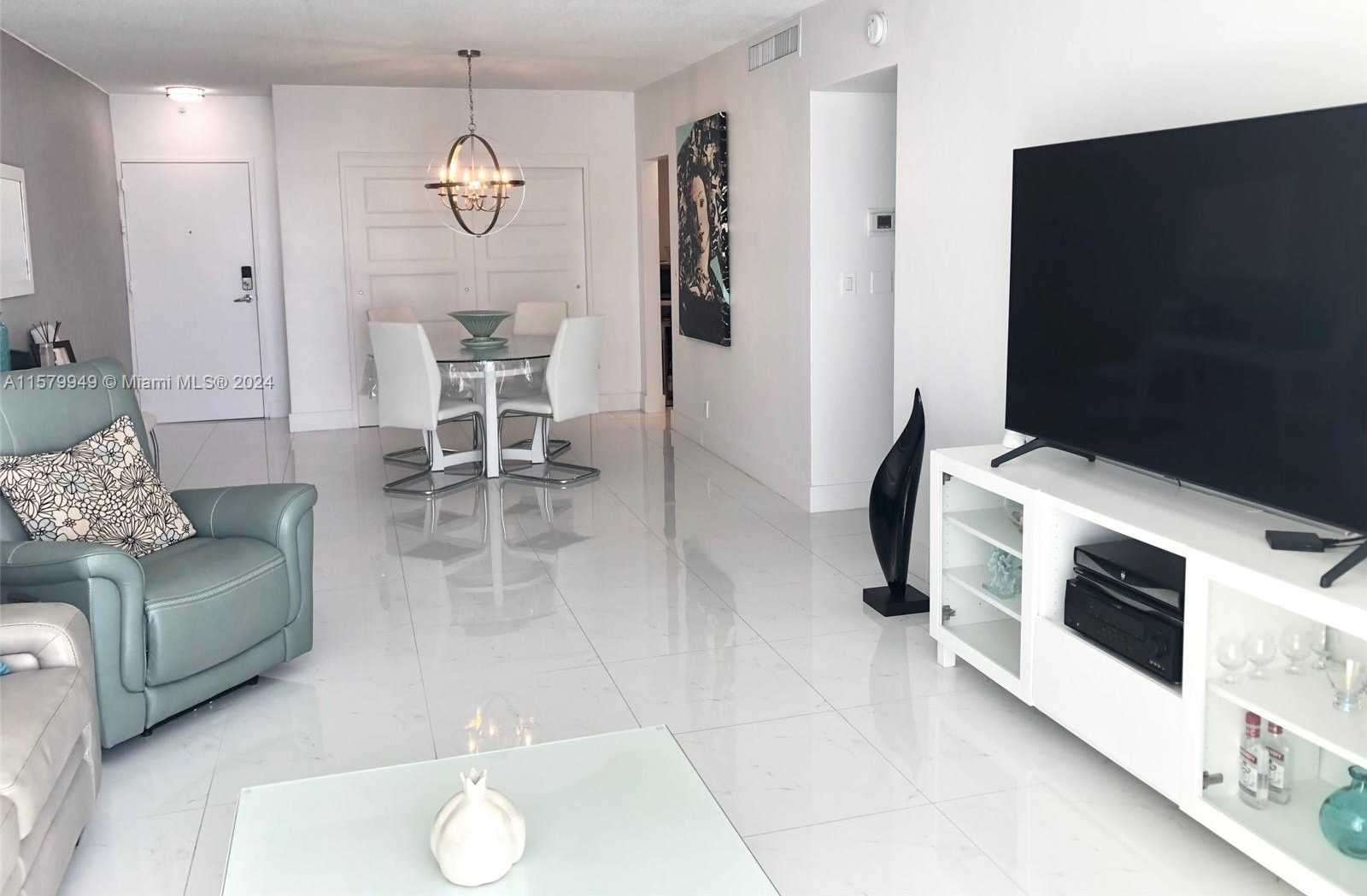 Small Image of 3901 SOUTH OCEAN DR #14M, Hollywood Number 10