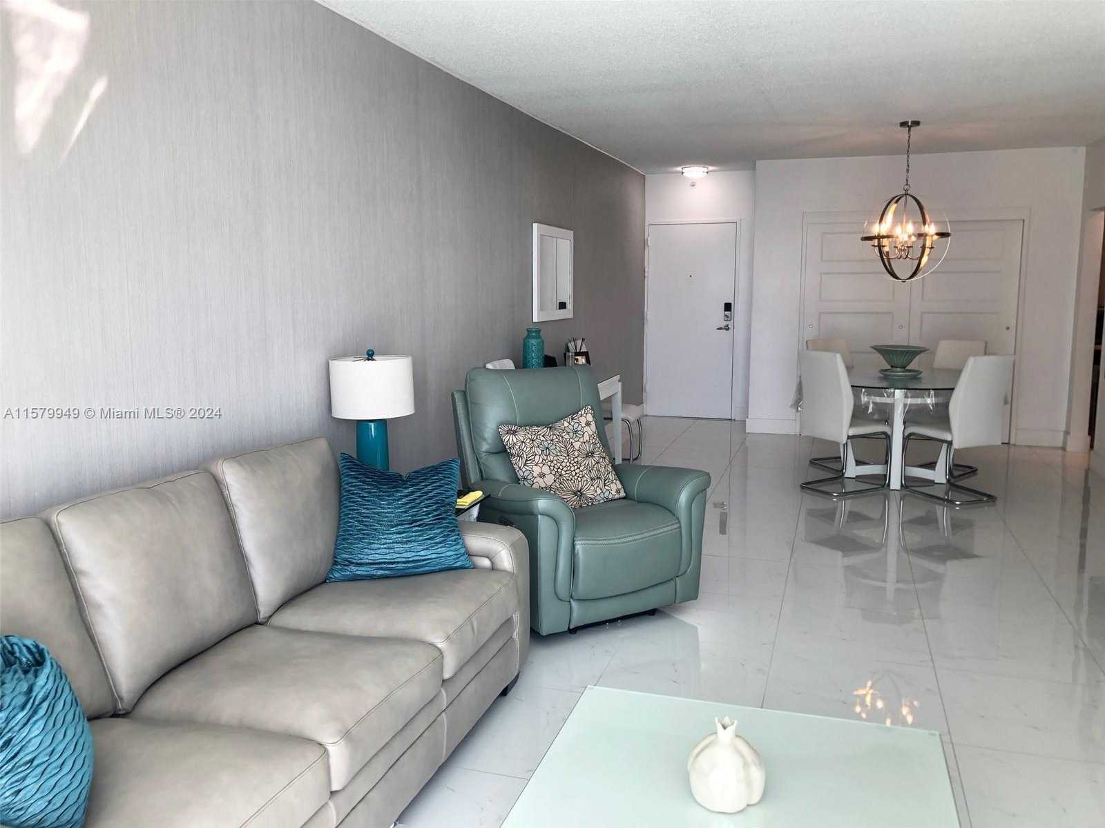Small Image of 3901 SOUTH OCEAN DR #14M, Hollywood Number 11