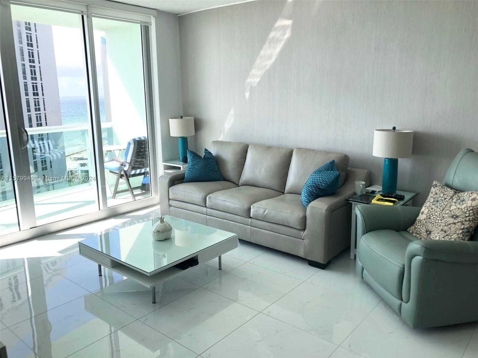 Small Image of 3901 SOUTH OCEAN DR #14M, Hollywood Number 15