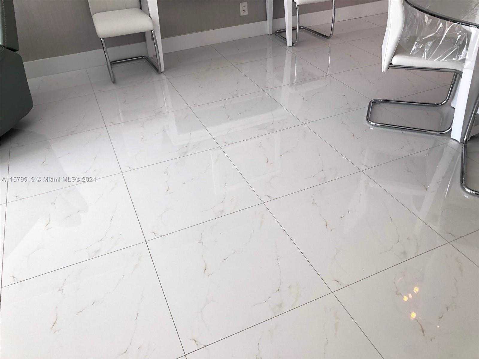 Small Image of 3901 SOUTH OCEAN DR #14M, Hollywood Number 18