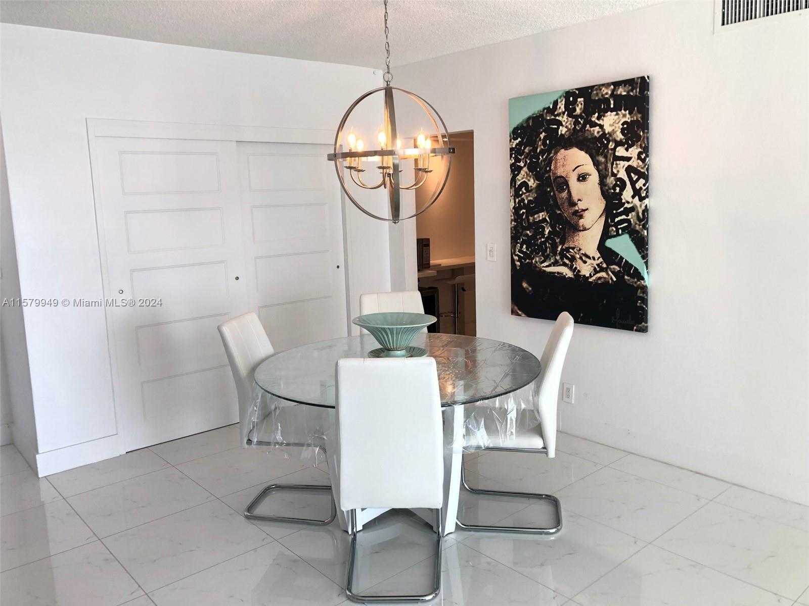 Small Image of 3901 SOUTH OCEAN DR #14M, Hollywood Number 19