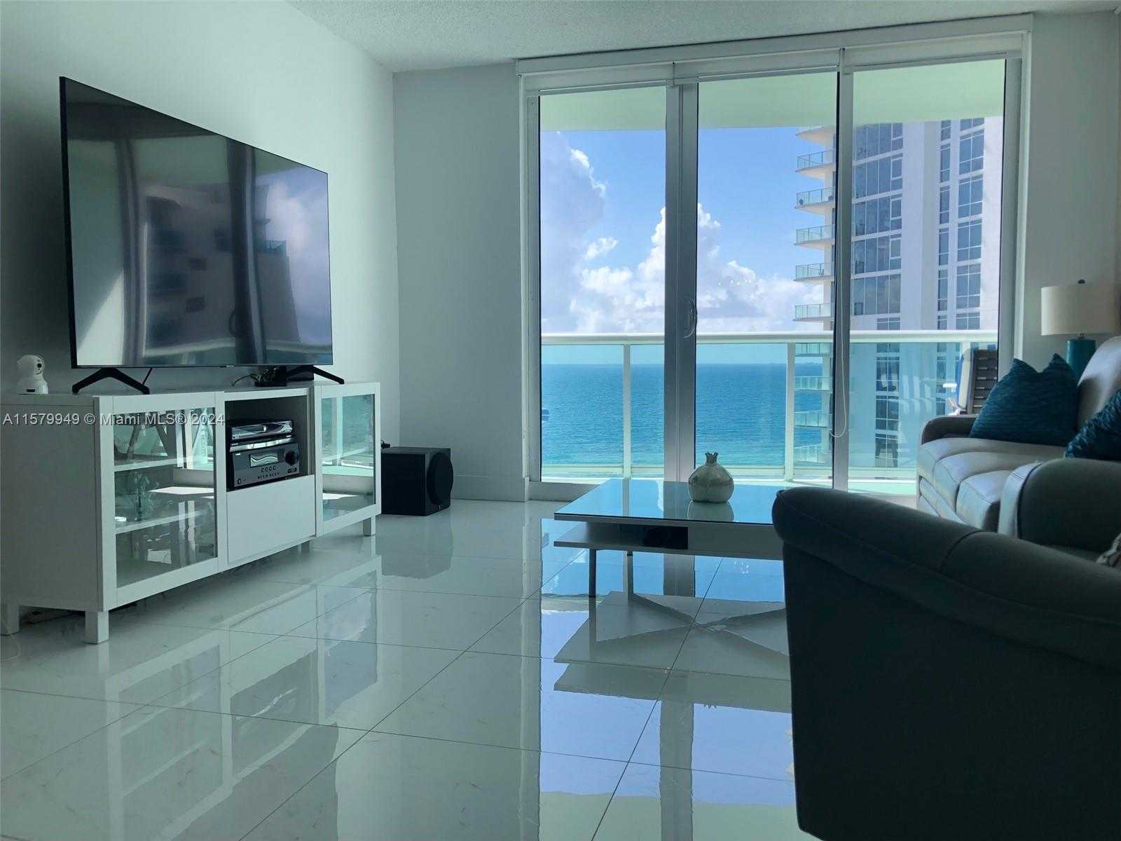 Small Image of 3901 SOUTH OCEAN DR #14M, Hollywood Number 20