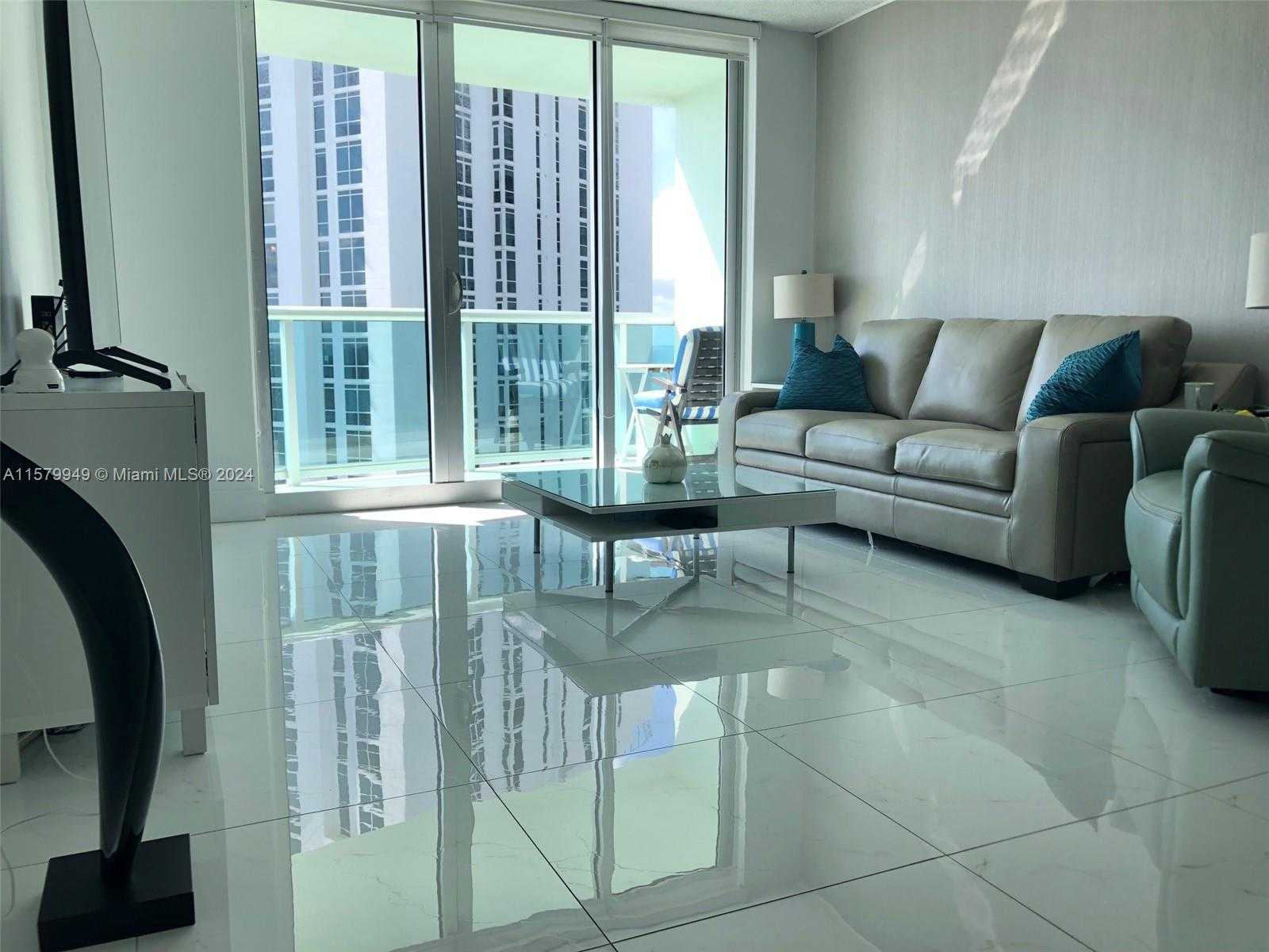 Small Image of 3901 SOUTH OCEAN DR #14M, Hollywood Number 21