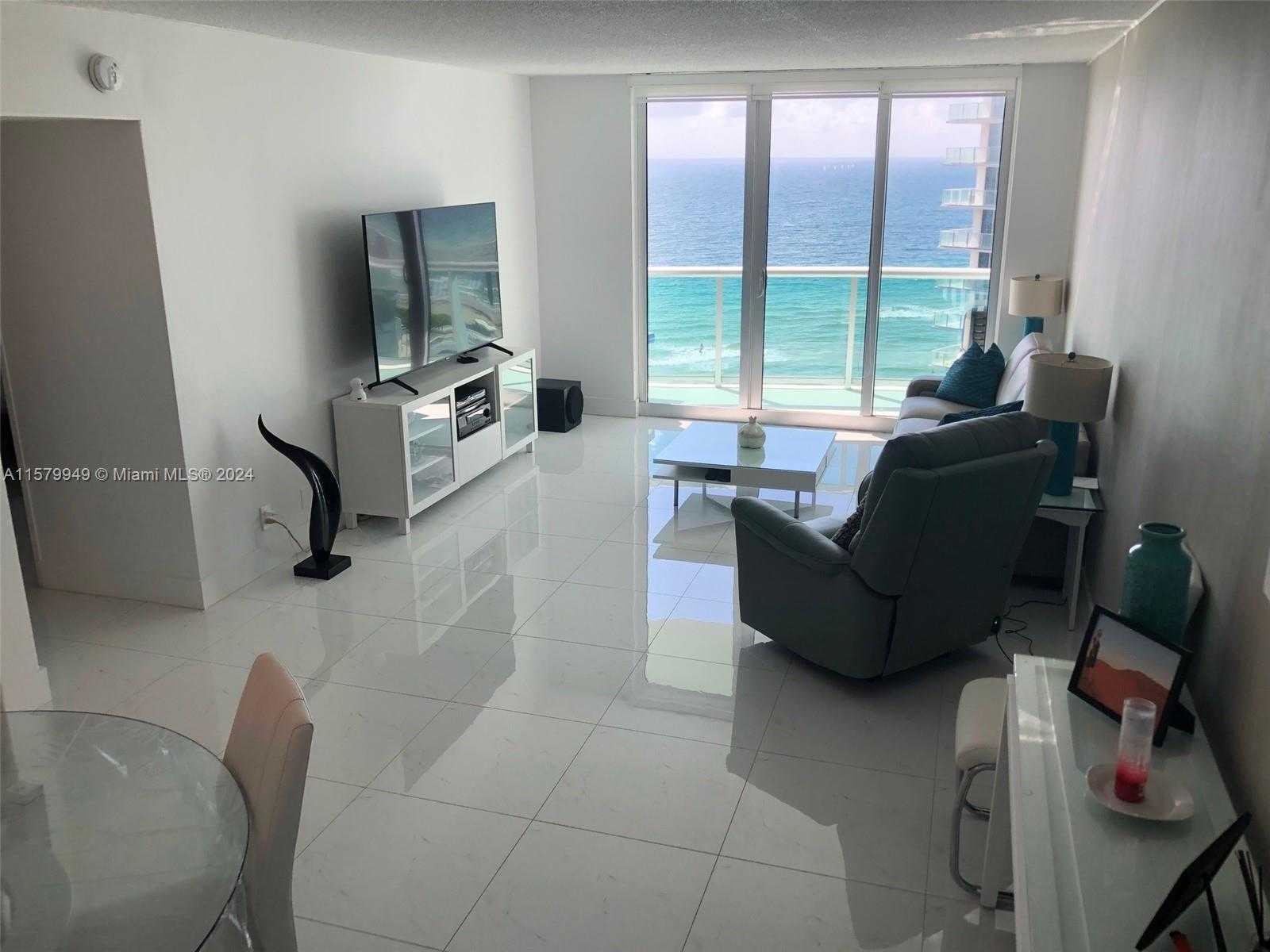 Small Image of 3901 SOUTH OCEAN DR #14M, Hollywood Number 22