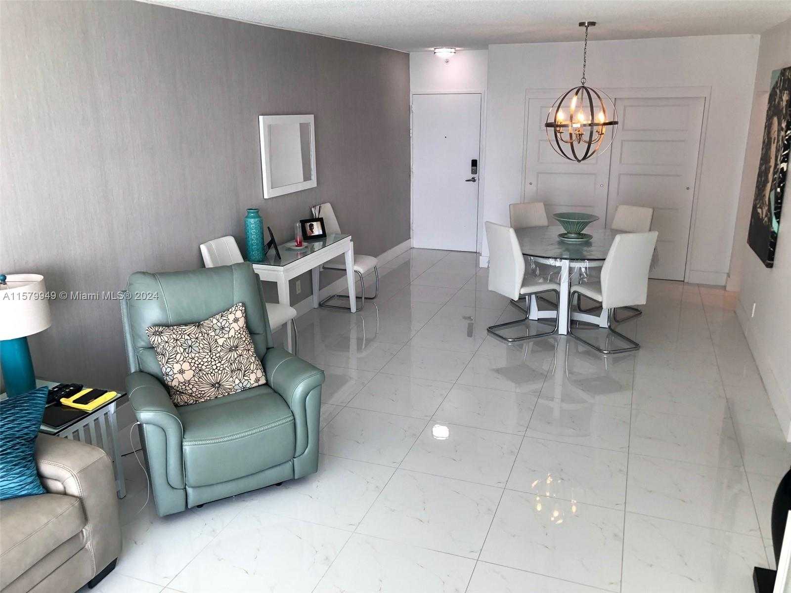 Small Image of 3901 SOUTH OCEAN DR #14M, Hollywood Number 23