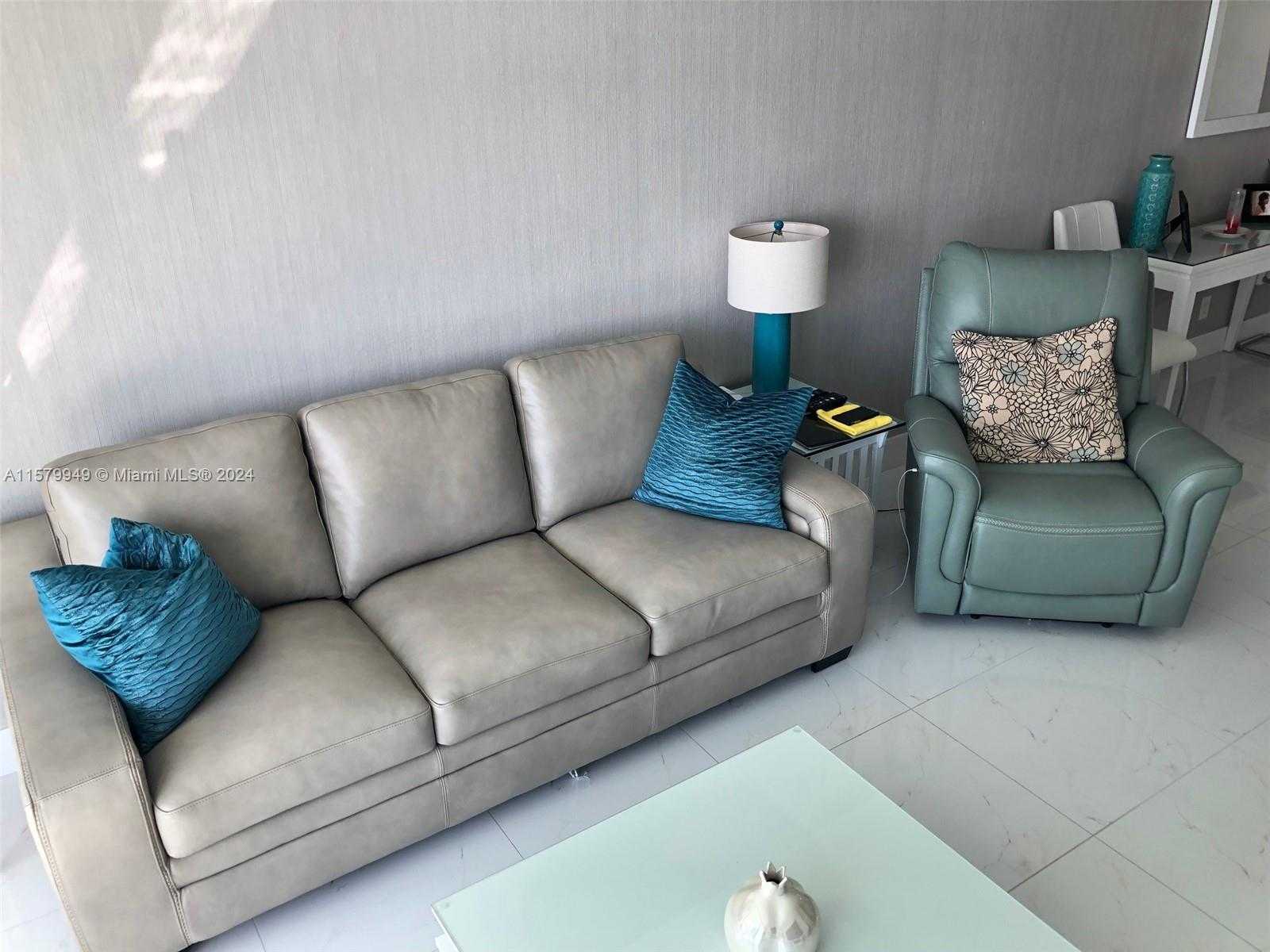 Small Image of 3901 SOUTH OCEAN DR #14M, Hollywood Number 24