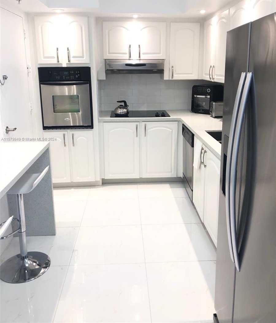 Small Image of 3901 SOUTH OCEAN DR #14M, Hollywood Number 25