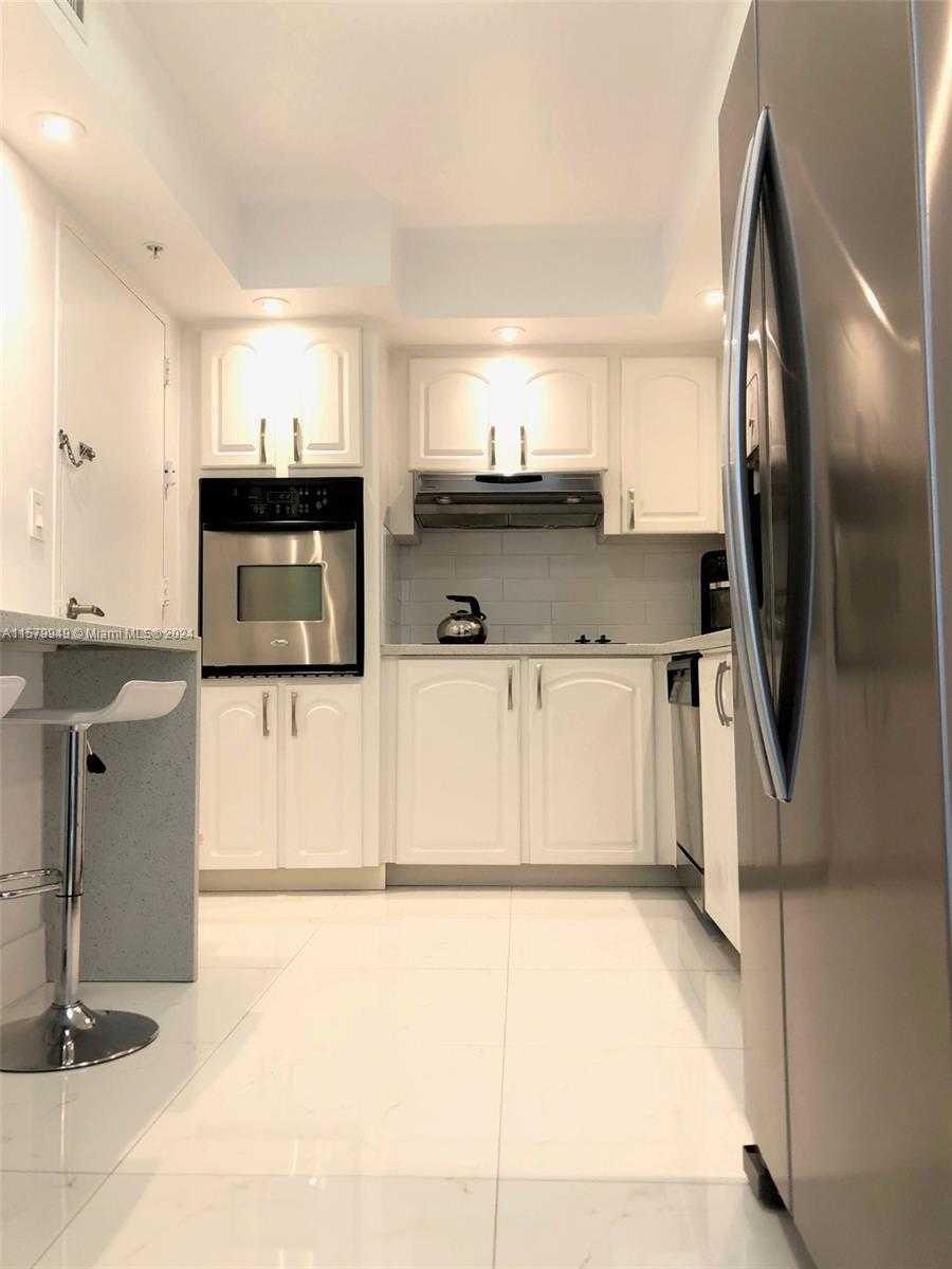 Small Image of 3901 SOUTH OCEAN DR #14M, Hollywood Number 28