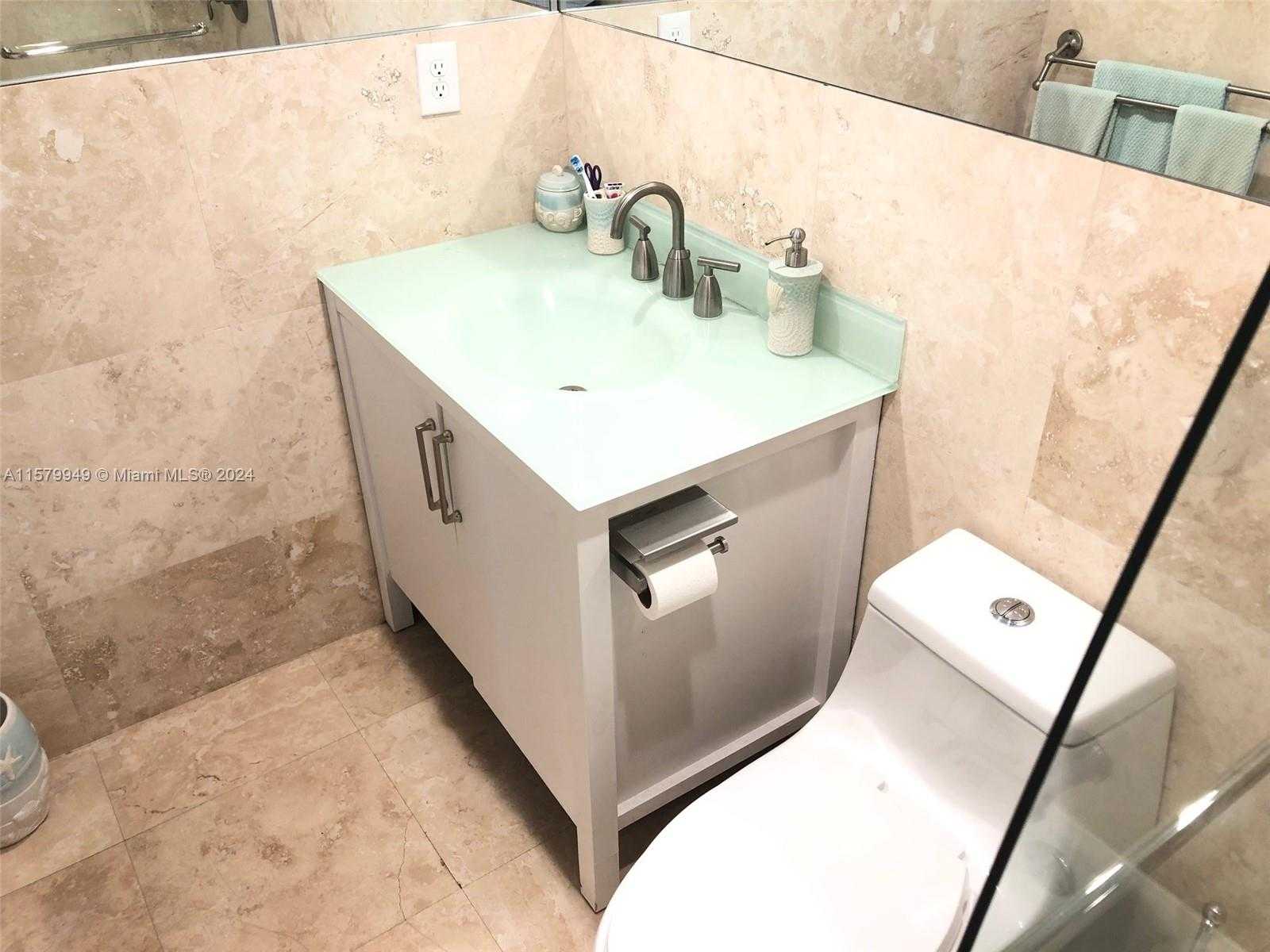 Small Image of 3901 SOUTH OCEAN DR #14M, Hollywood Number 29