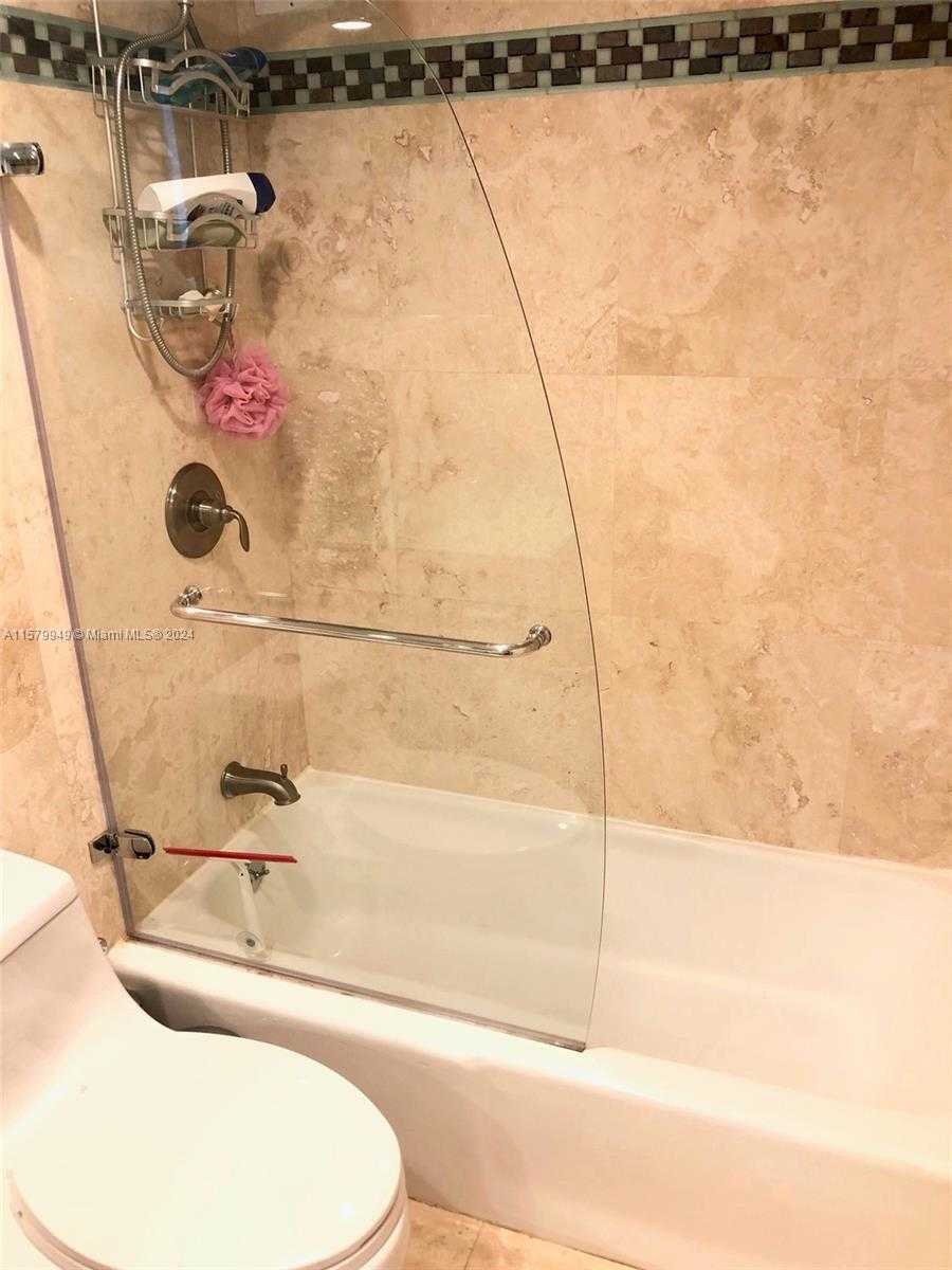 Small Image of 3901 SOUTH OCEAN DR #14M, Hollywood Number 30