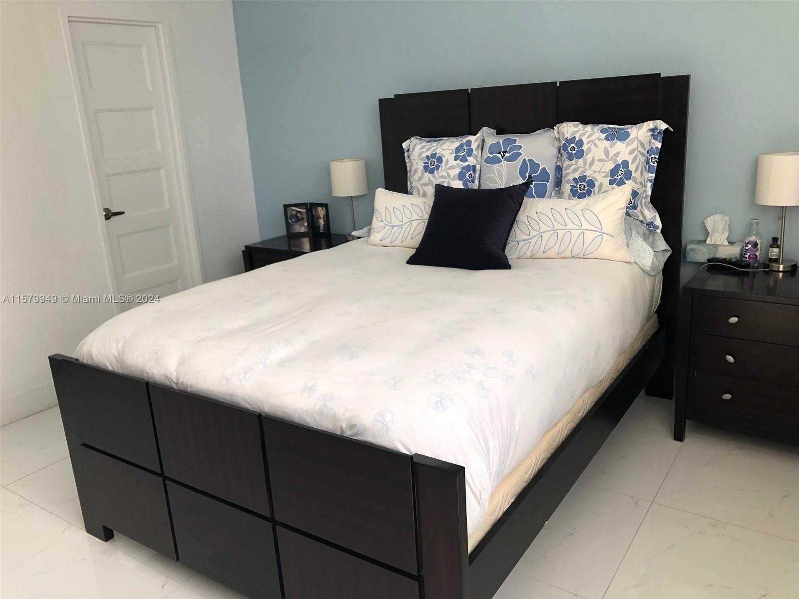 Small Image of 3901 SOUTH OCEAN DR #14M, Hollywood Number 34