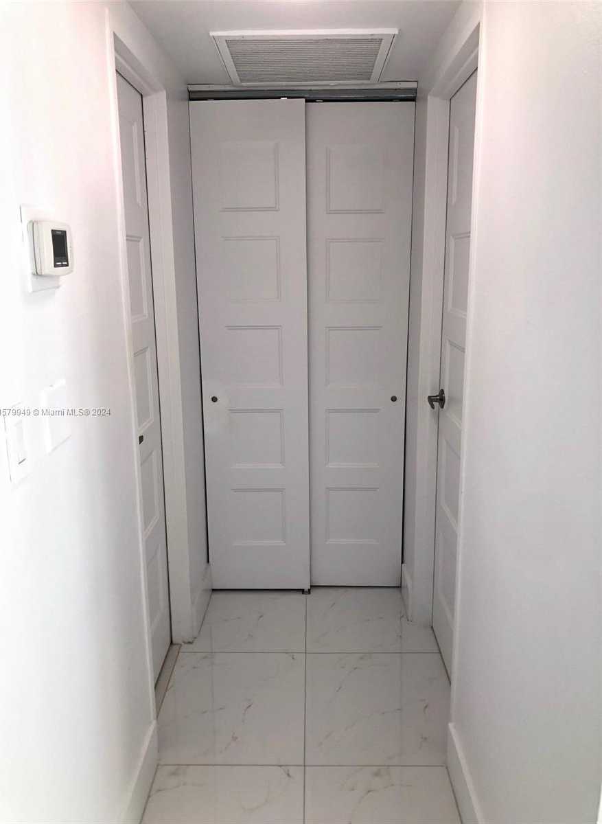 Small Image of 3901 SOUTH OCEAN DR #14M, Hollywood Number 42