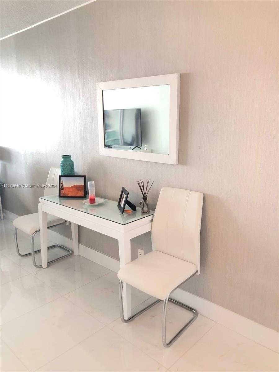 Small Image of 3901 SOUTH OCEAN DR #14M, Hollywood Number 43