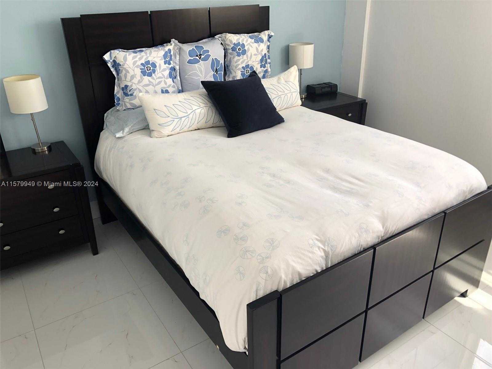 Small Image of 3901 SOUTH OCEAN DR #14M, Hollywood Number 5