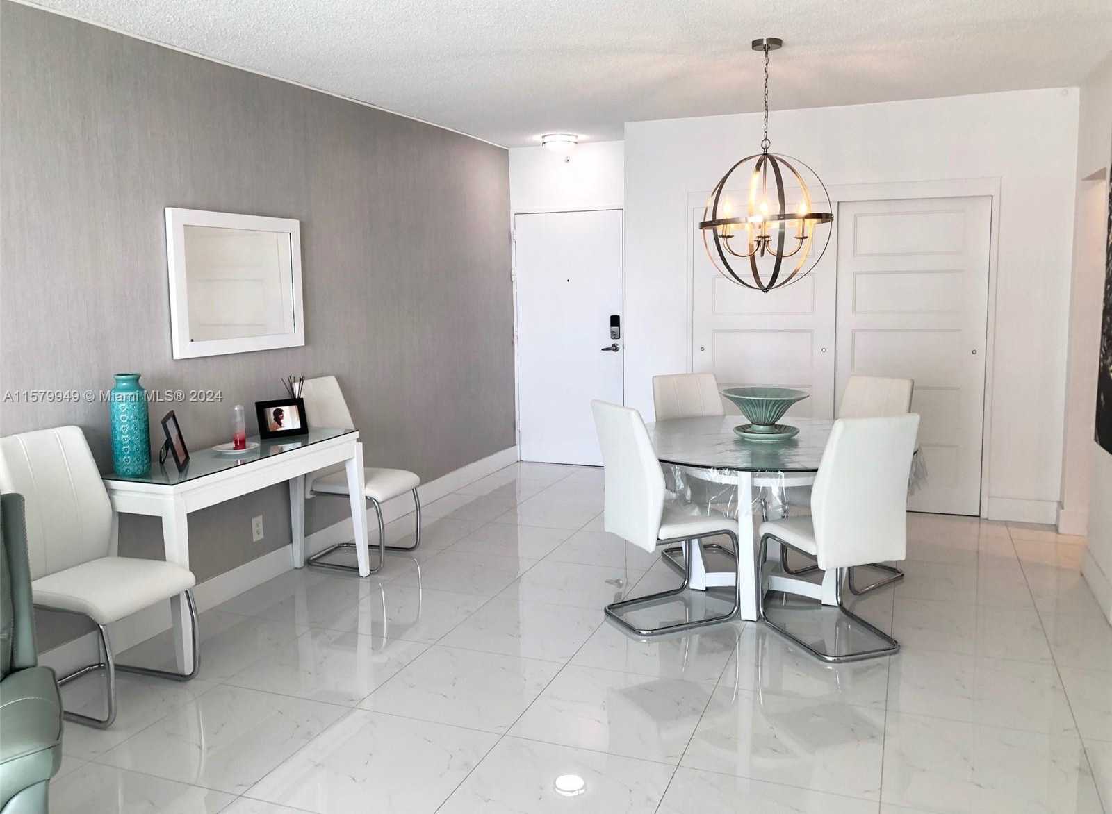 Small Image of 3901 SOUTH OCEAN DR #14M, Hollywood Number 8