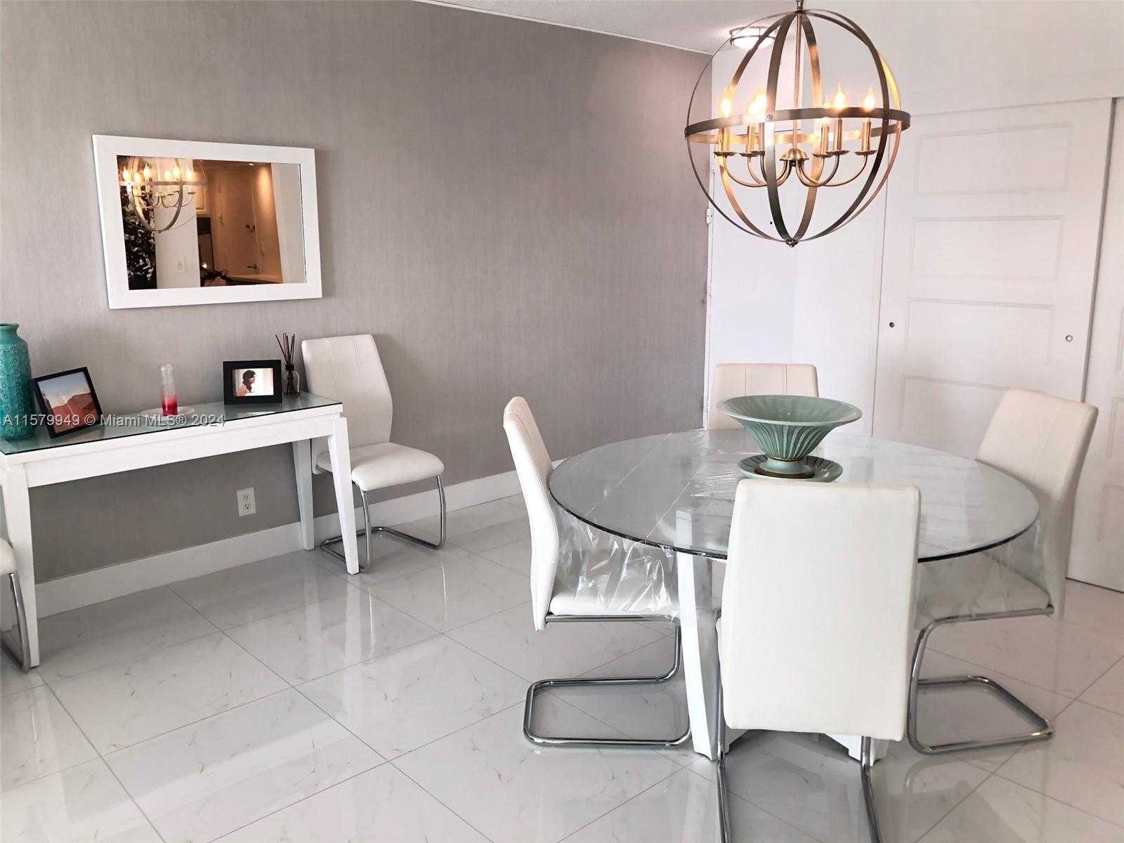 Small Image of 3901 SOUTH OCEAN DR #14M, Hollywood Number 9