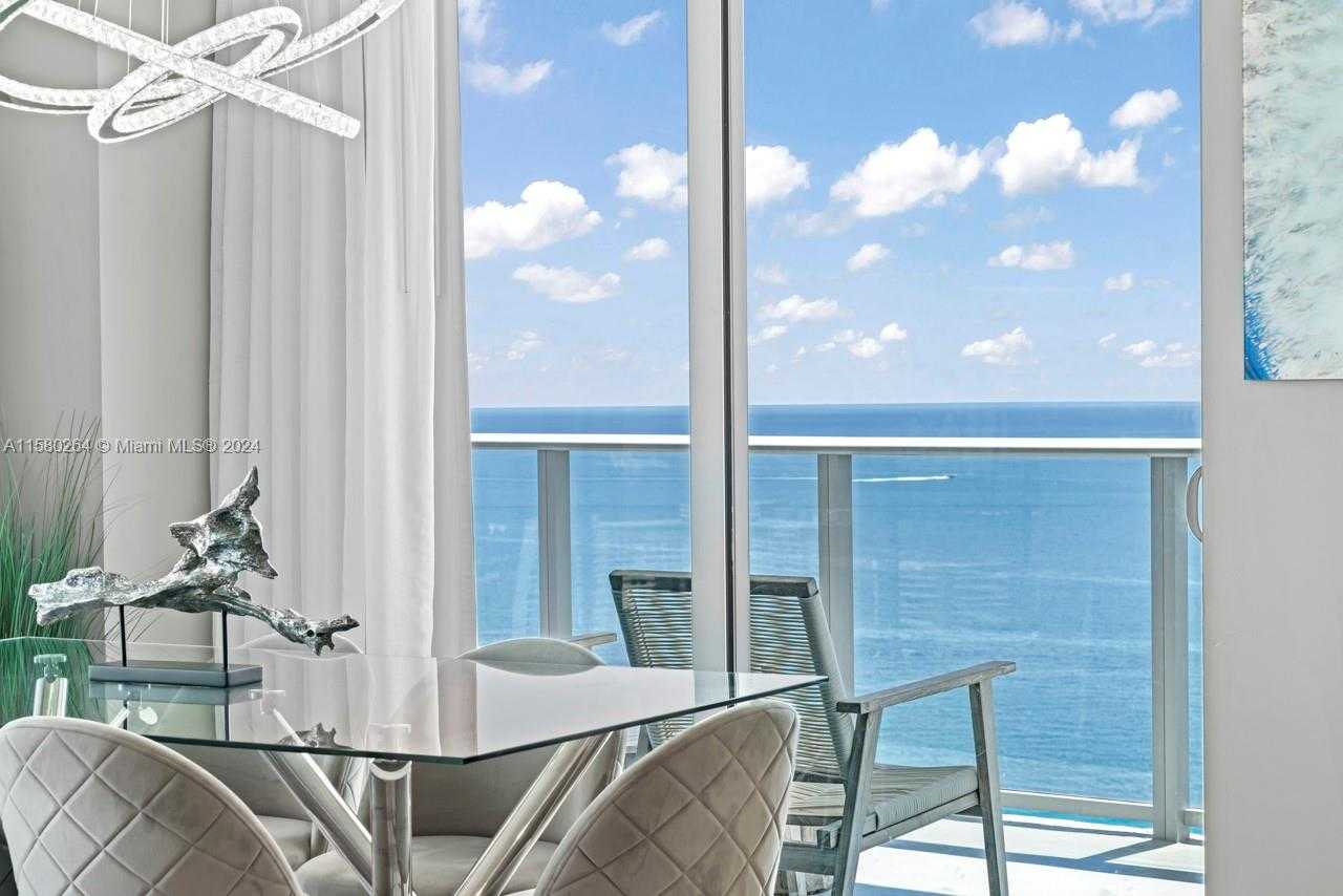 Small Image of 4010 SOUTH OCEAN DR #R3001, Hollywood Number 11
