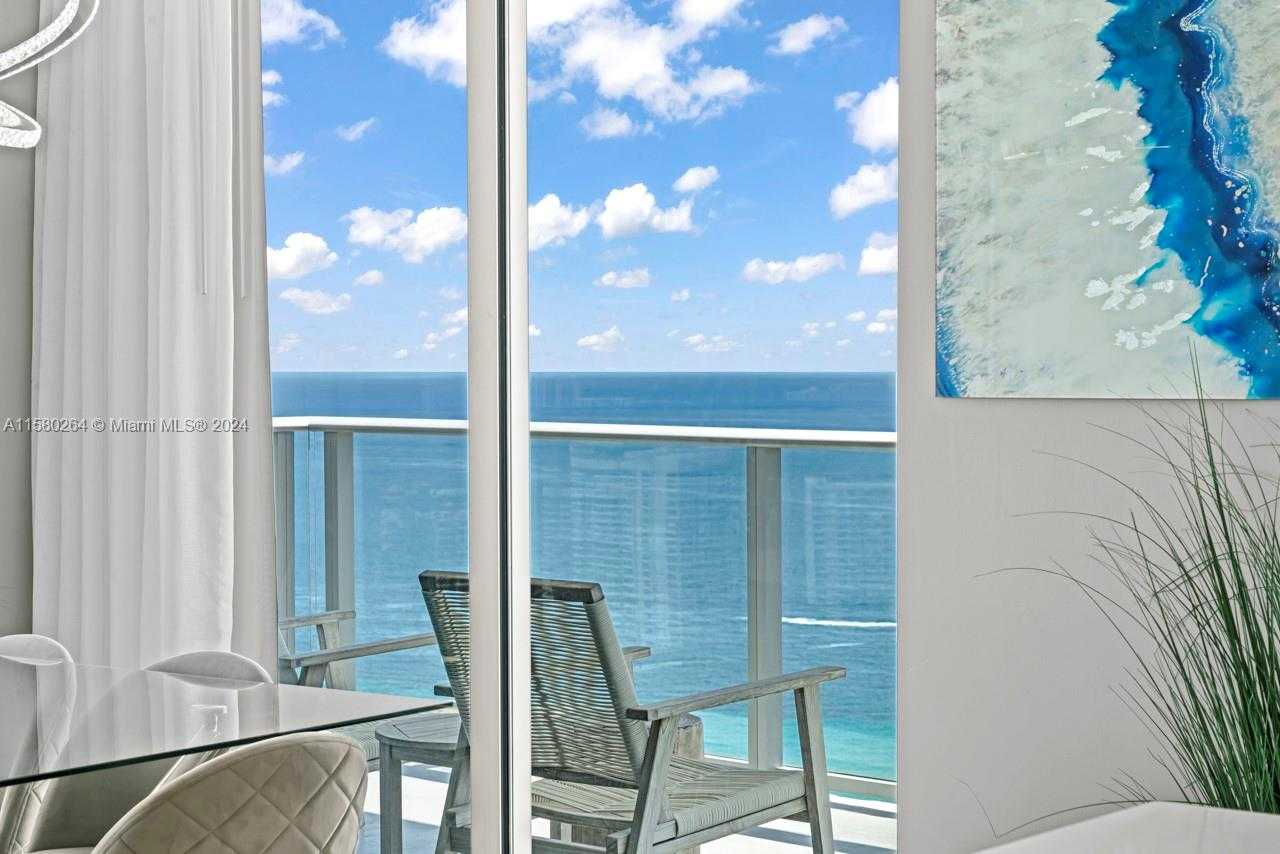 Small Image of 4010 SOUTH OCEAN DR #R3001, Hollywood Number 12