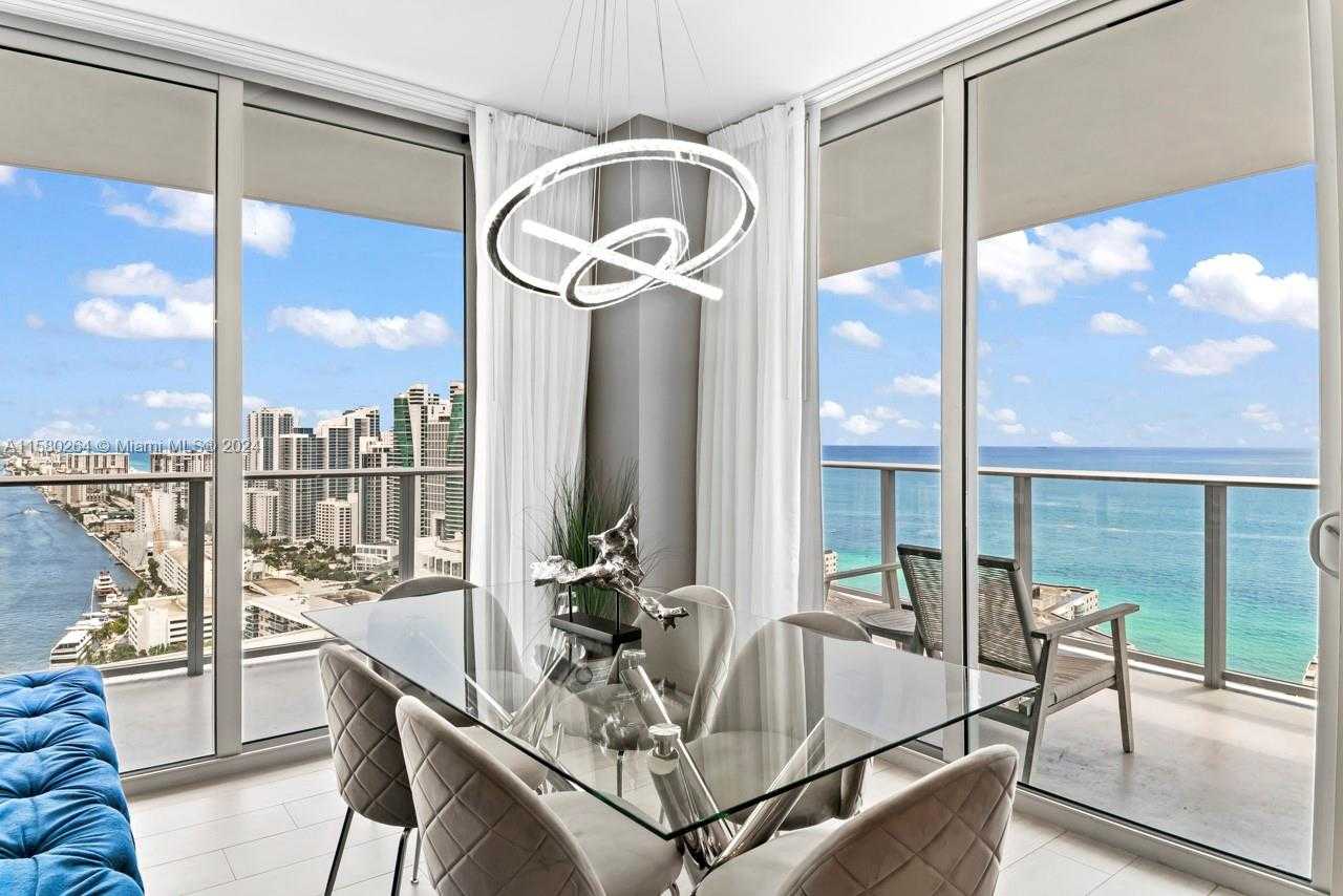 Small Image of 4010 SOUTH OCEAN DR #R3001, Hollywood Number 15