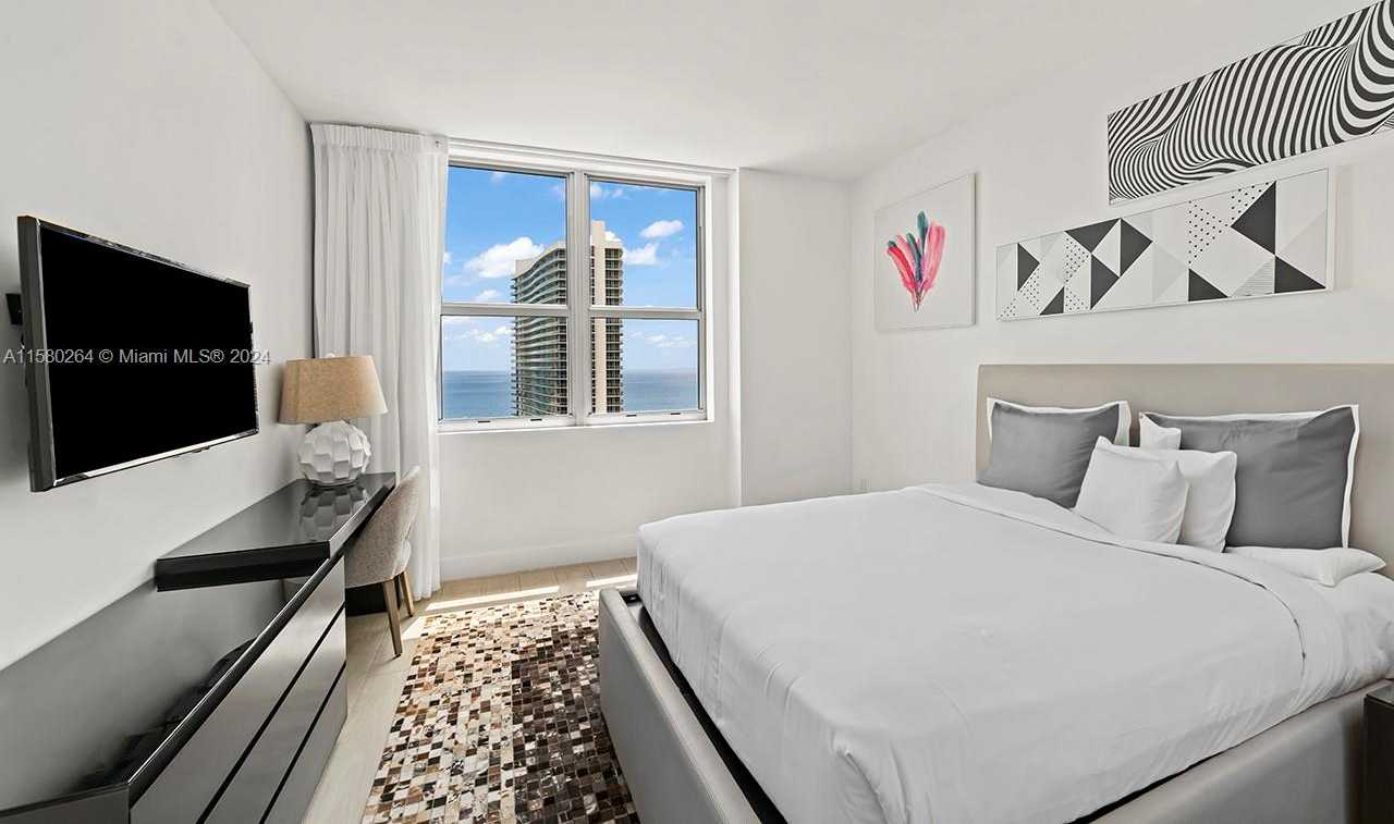 Small Image of 4010 SOUTH OCEAN DR #R3001, Hollywood Number 17