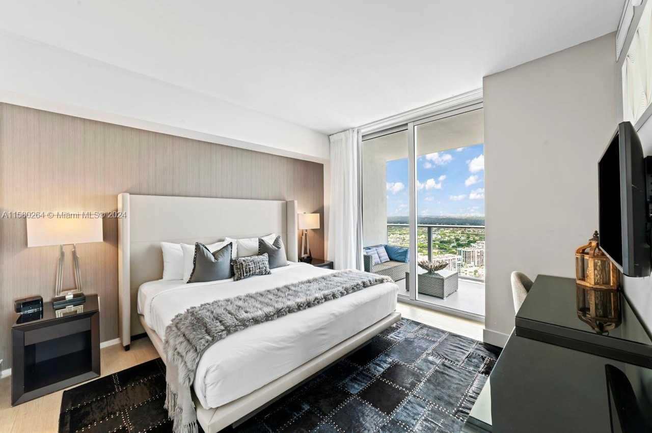 Small Image of 4010 SOUTH OCEAN DR #R3001, Hollywood Number 21