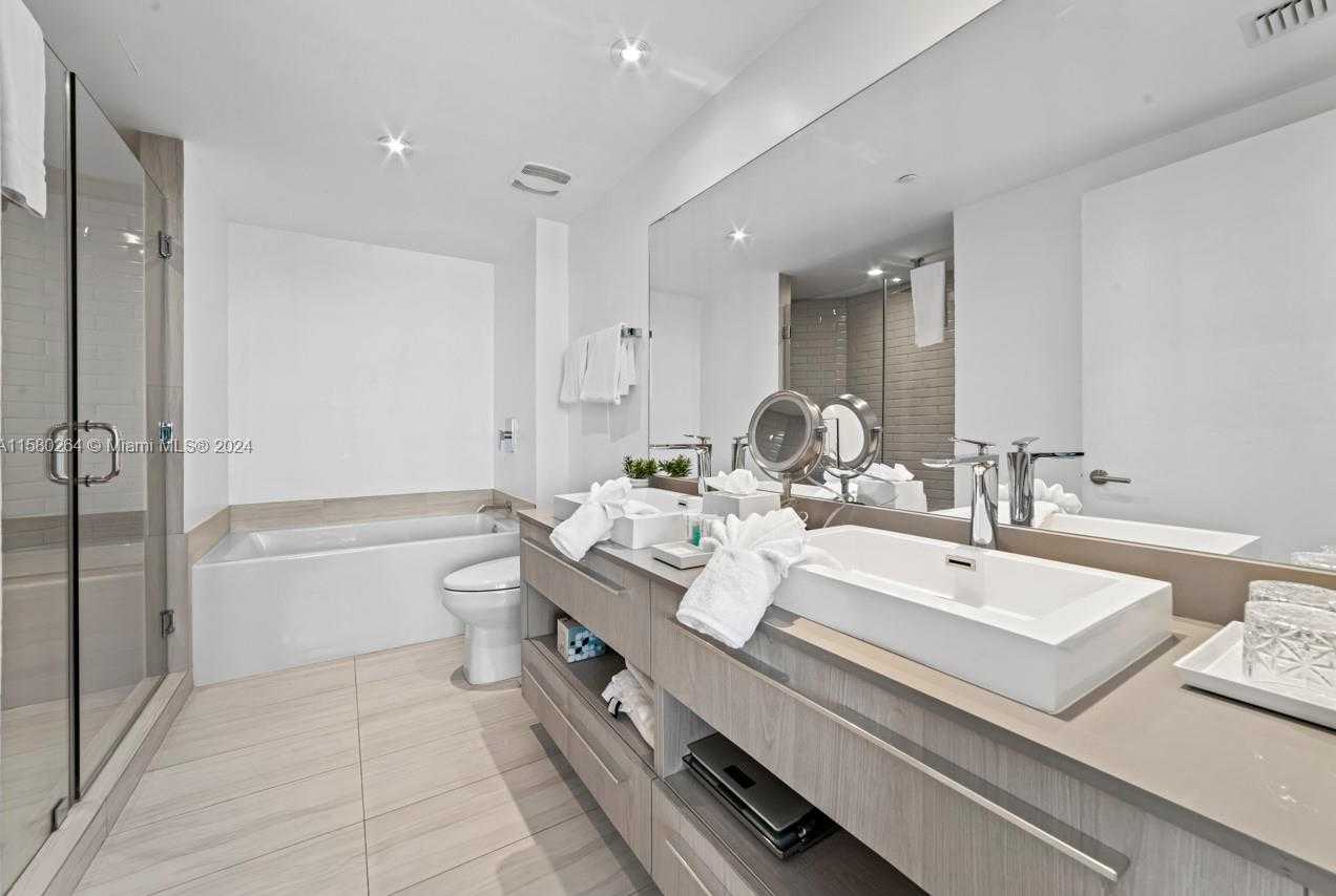 Small Image of 4010 SOUTH OCEAN DR #R3001, Hollywood Number 23