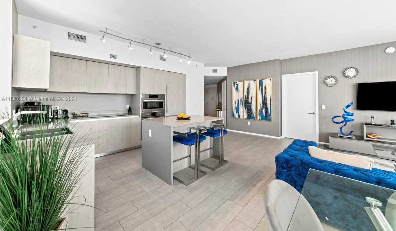 Small Image of 4010 SOUTH OCEAN DR #R3001, Hollywood Number 27