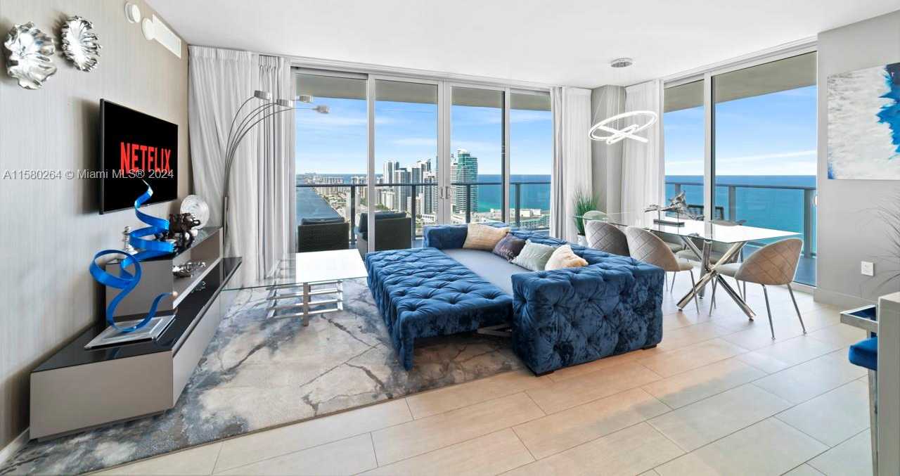 Small Image of 4010 SOUTH OCEAN DR #R3001, Hollywood Number 28