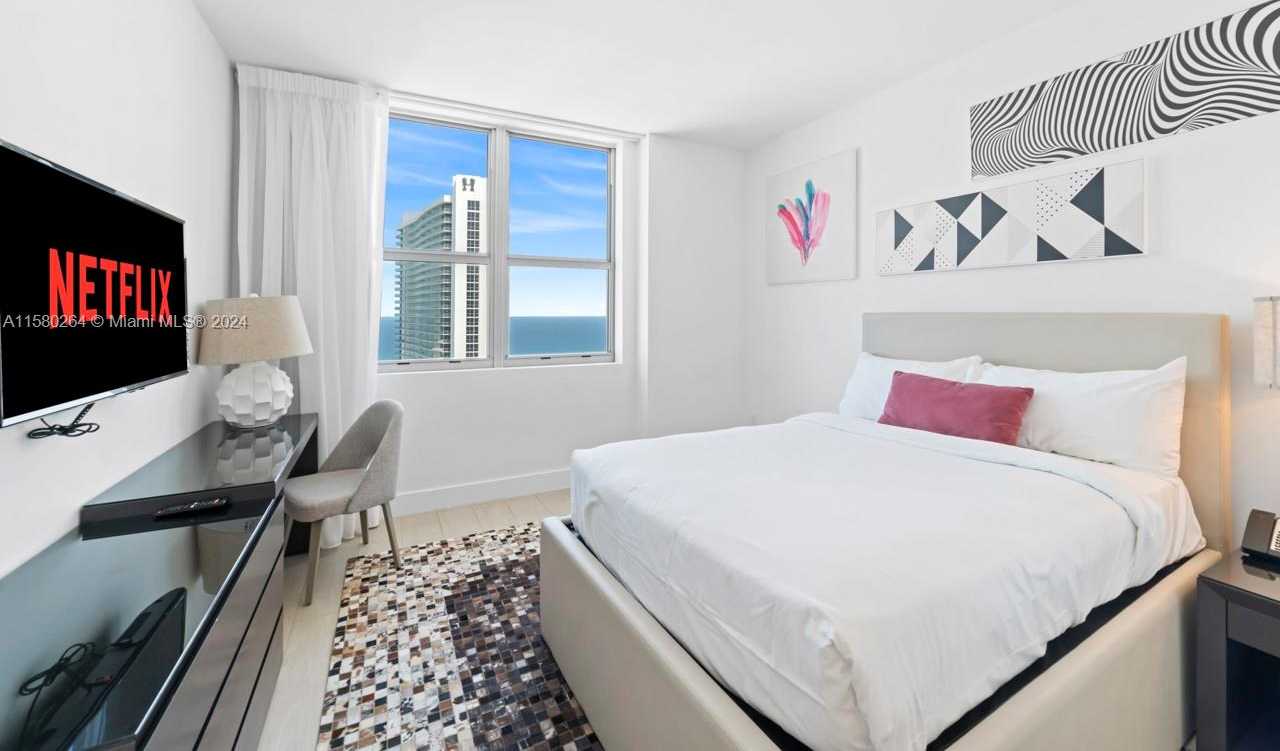 Small Image of 4010 SOUTH OCEAN DR #R3001, Hollywood Number 31